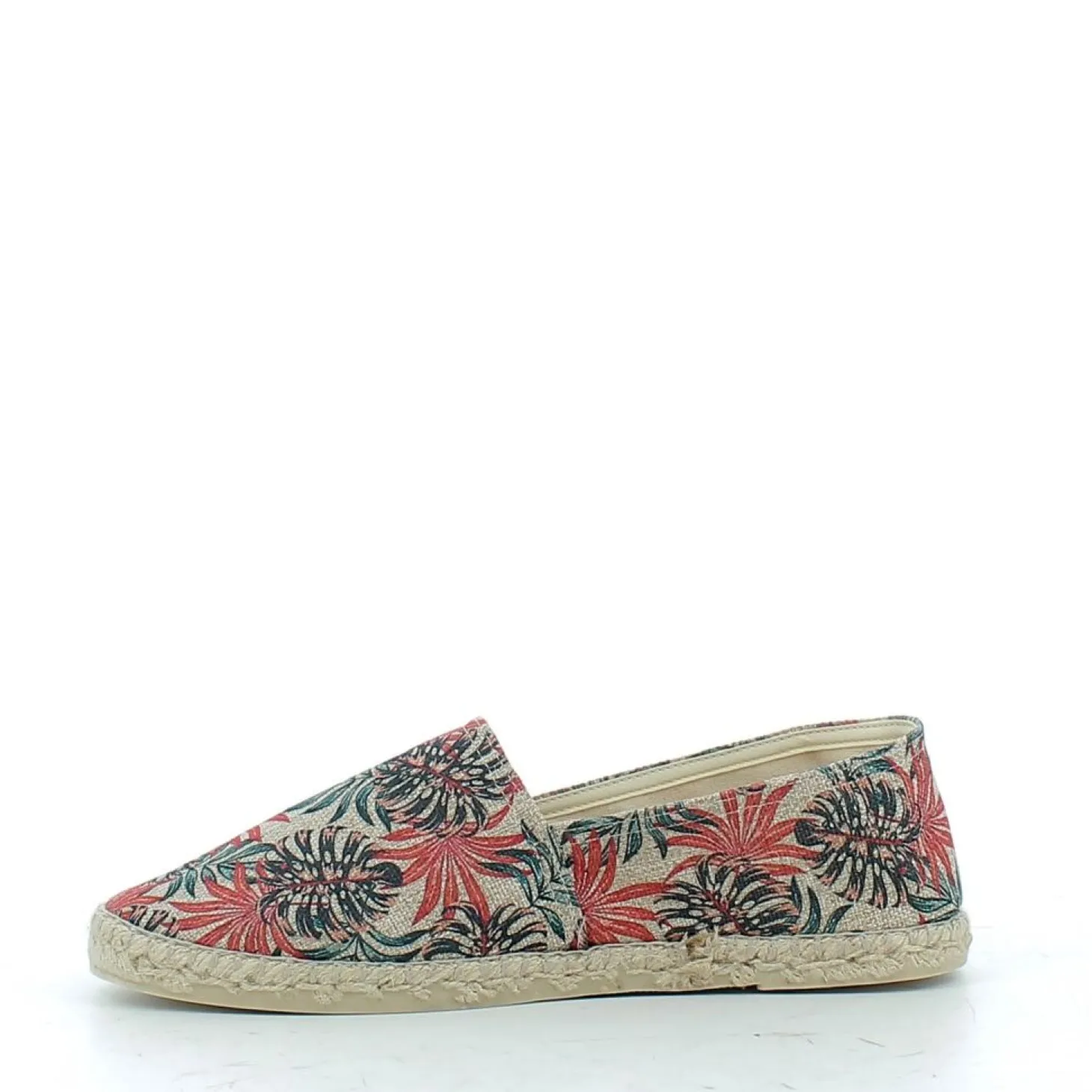 scarpe_maison_de_lespadri_3.webp Scarpe Maison de L'Espadrille uomo 100MOREA5P23M