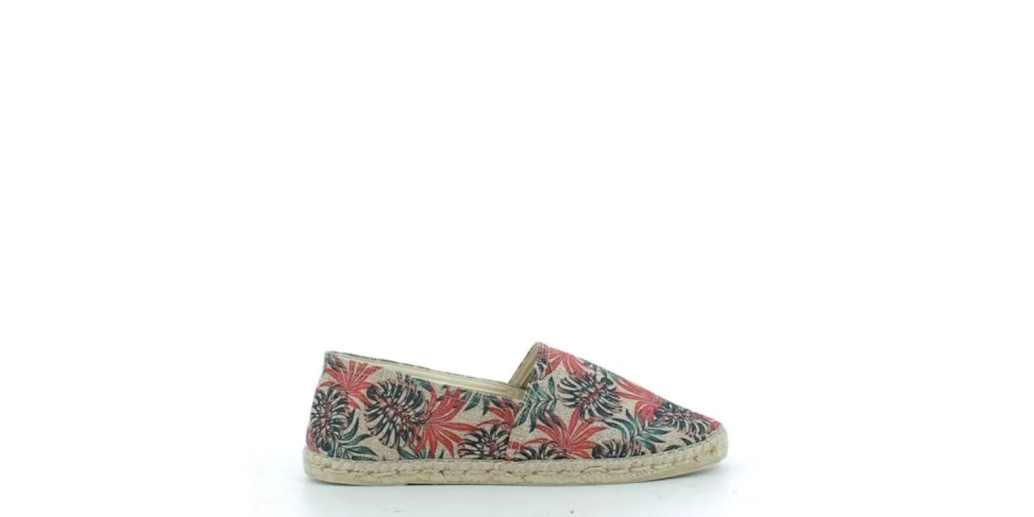 scarpe_maison_de_lespadri_4.webp Scarpe Maison de L'Espadrille uomo 100MOREA5P23M