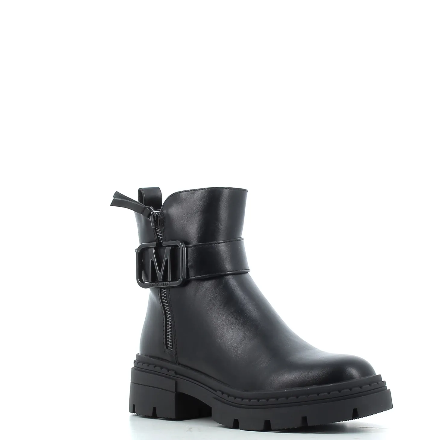scarpe_marc_ellis_donna_r_1-1.webp Scarpe Marc Ellis Donna ROSE011A24 BLACK