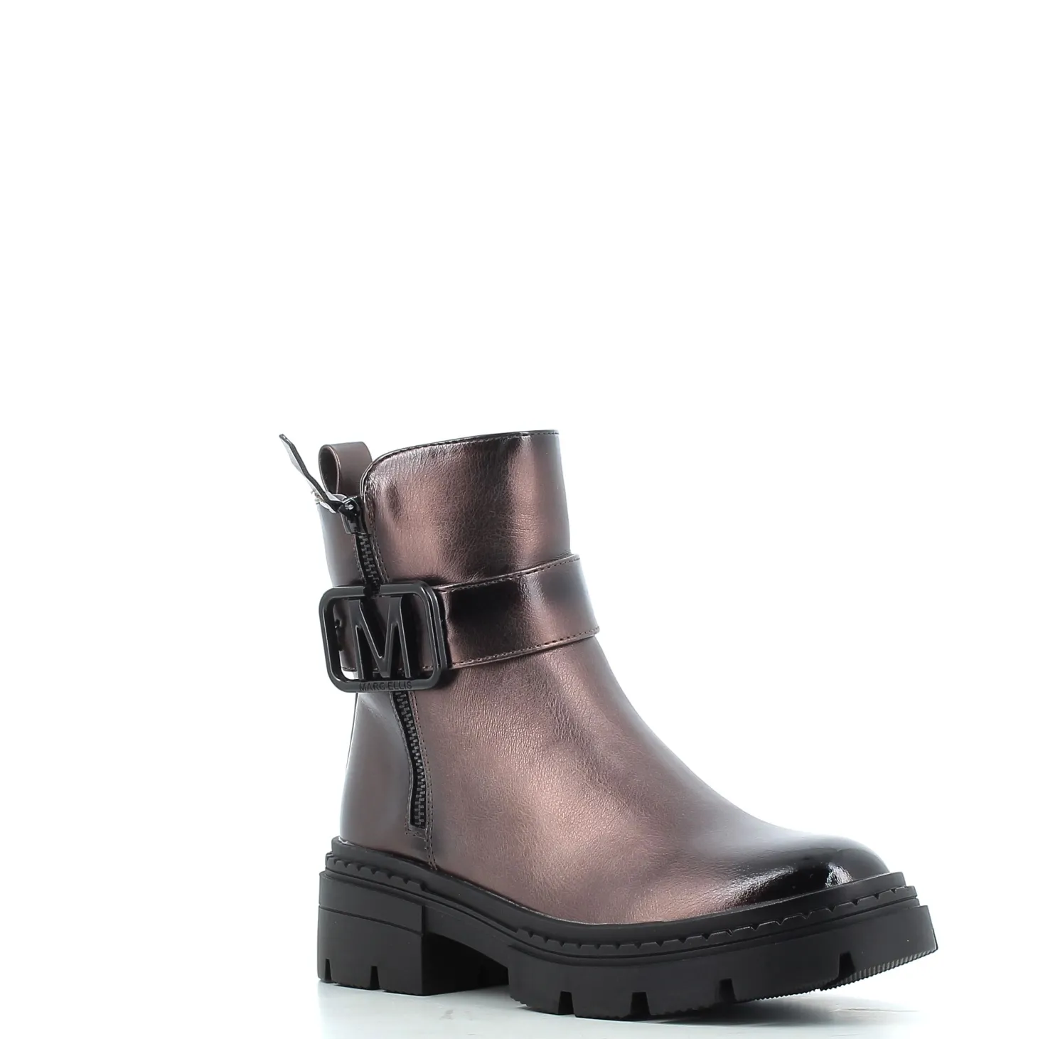 scarpe_marc_ellis_donna_r_1.webp Scarpe Marc Ellis Donna ROSE011A24 BROWN