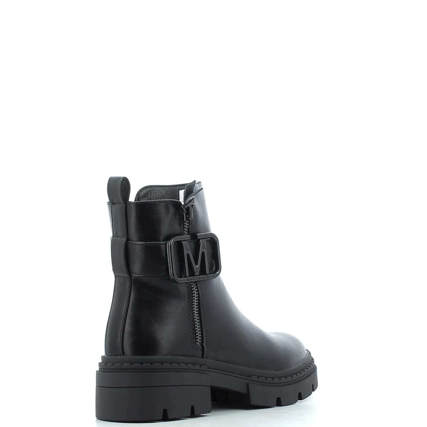 scarpe_marc_ellis_donna_r_2-1.webp Scarpe Marc Ellis Donna ROSE011A24 BLACK
