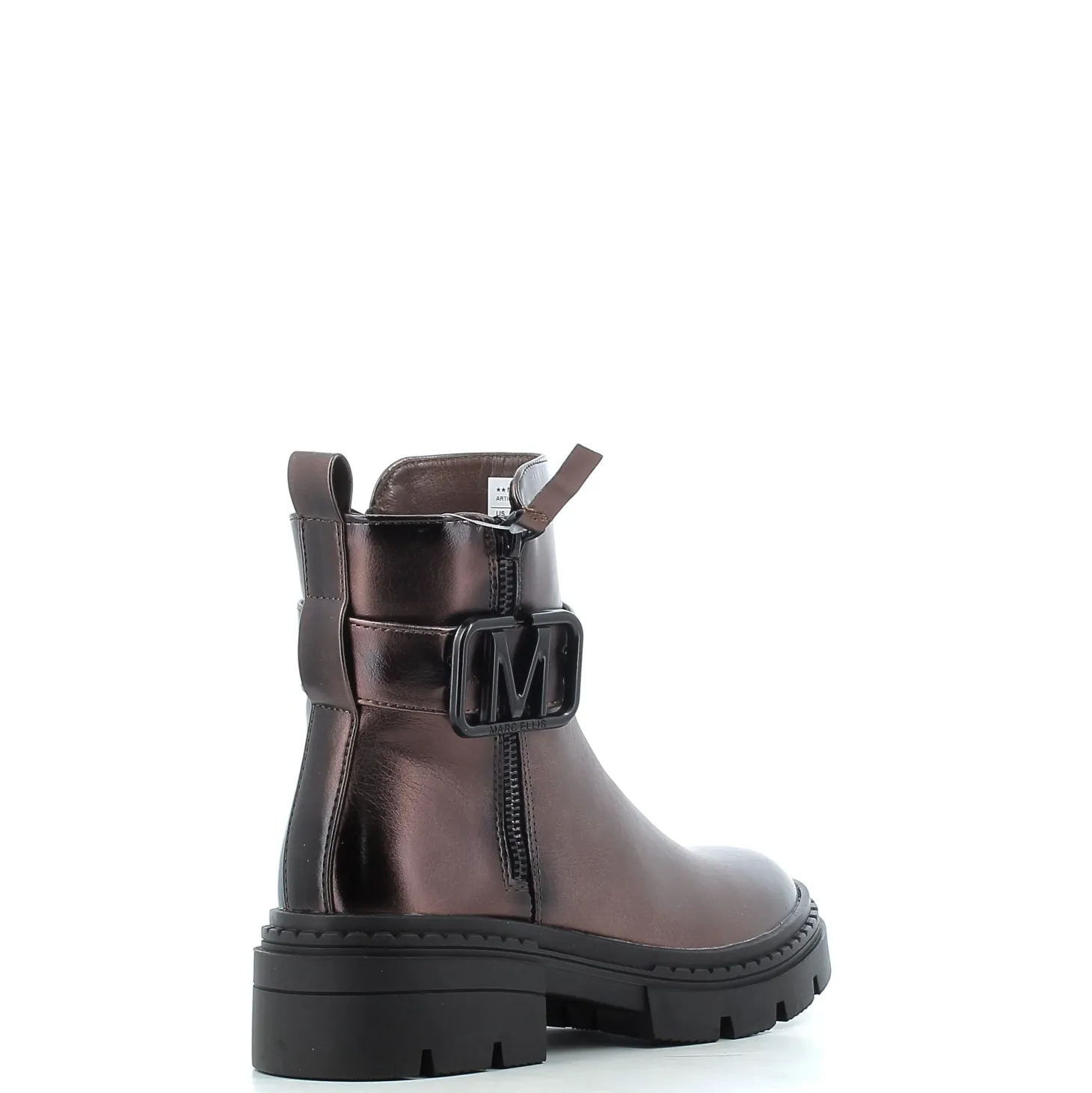 scarpe_marc_ellis_donna_r_2.webp Scarpe Marc Ellis Donna ROSE011A24 BROWN