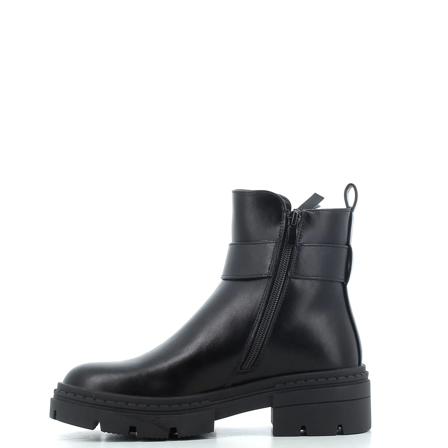 scarpe_marc_ellis_donna_r_3-1.webp Scarpe Marc Ellis Donna ROSE011A24 BLACK