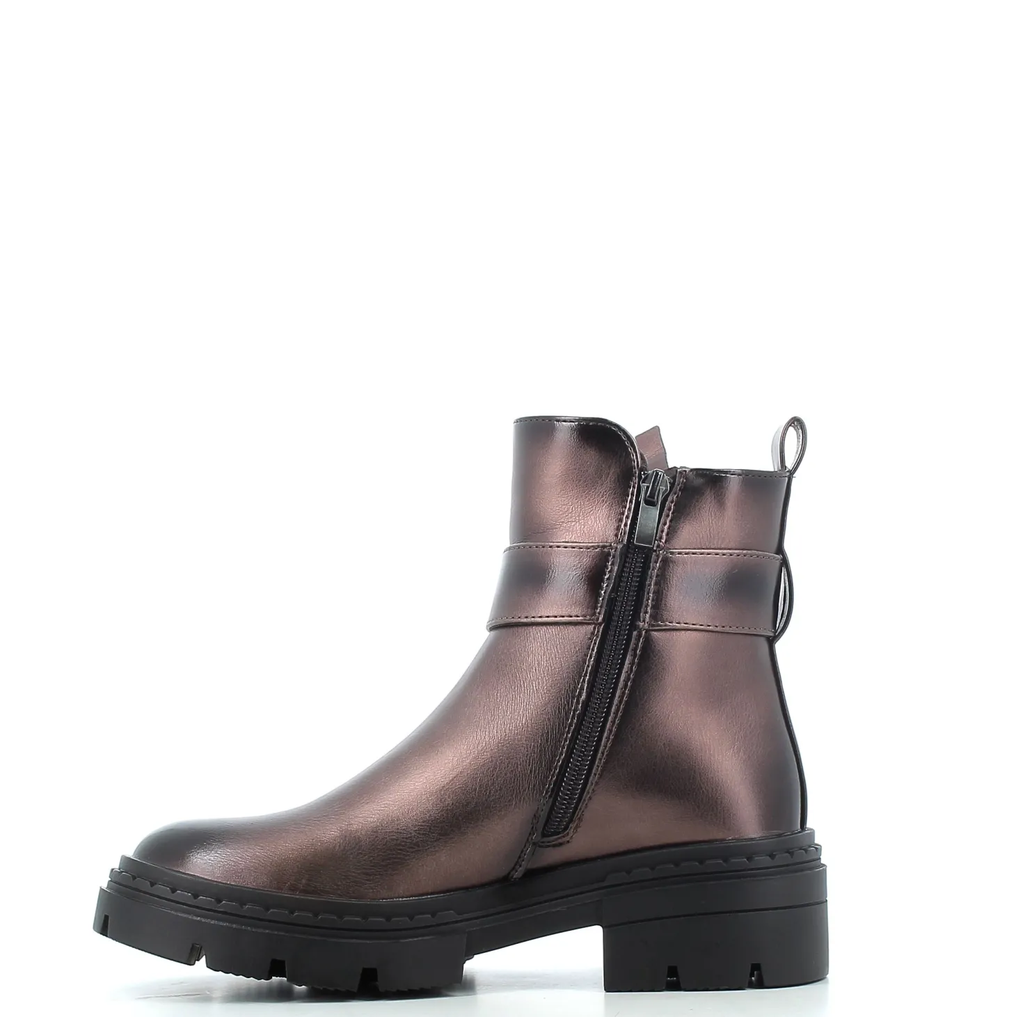 scarpe_marc_ellis_donna_r_3.webp Scarpe Marc Ellis Donna ROSE011A24 BROWN