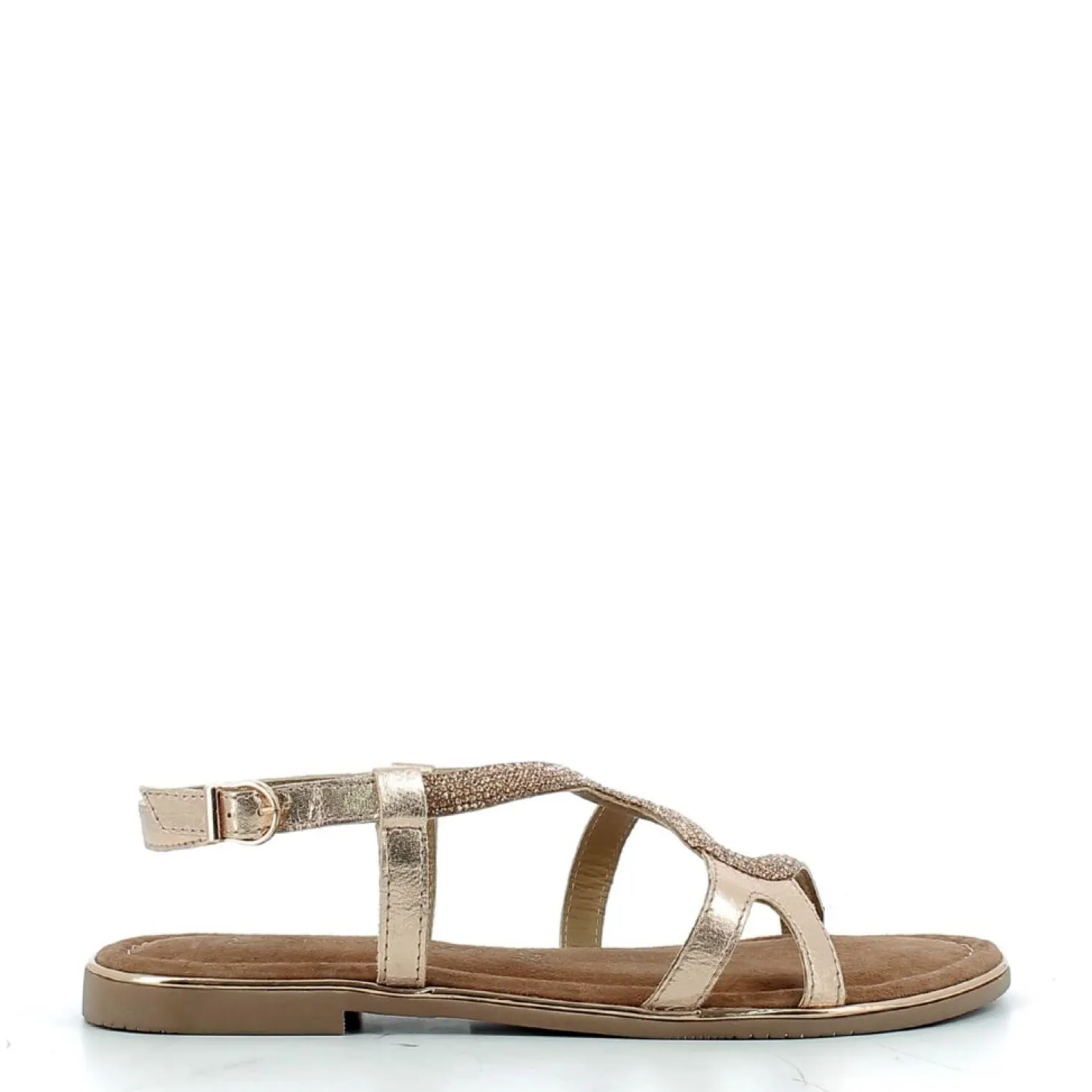 Scarpe Marco Tozzi donna 28143P24 ROSE