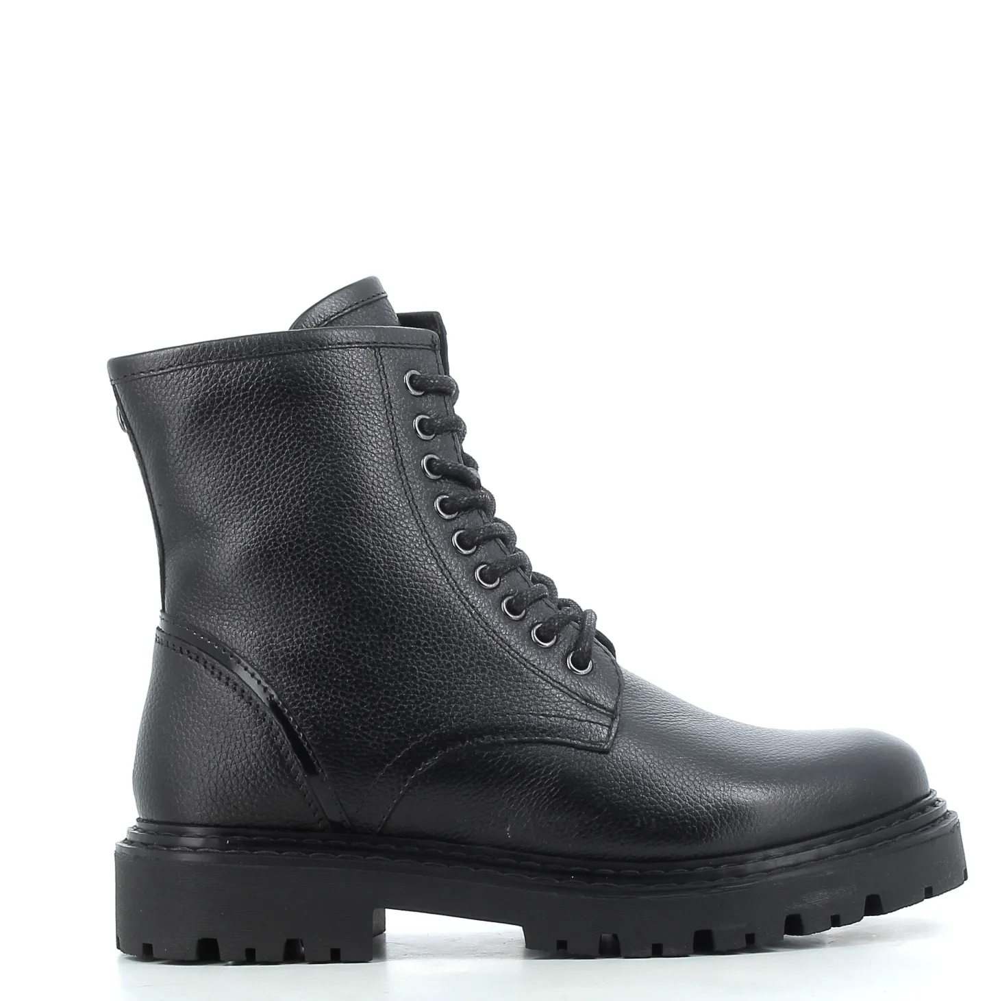 Scarpe Marco Tozzi donna 25239A24 BLACK