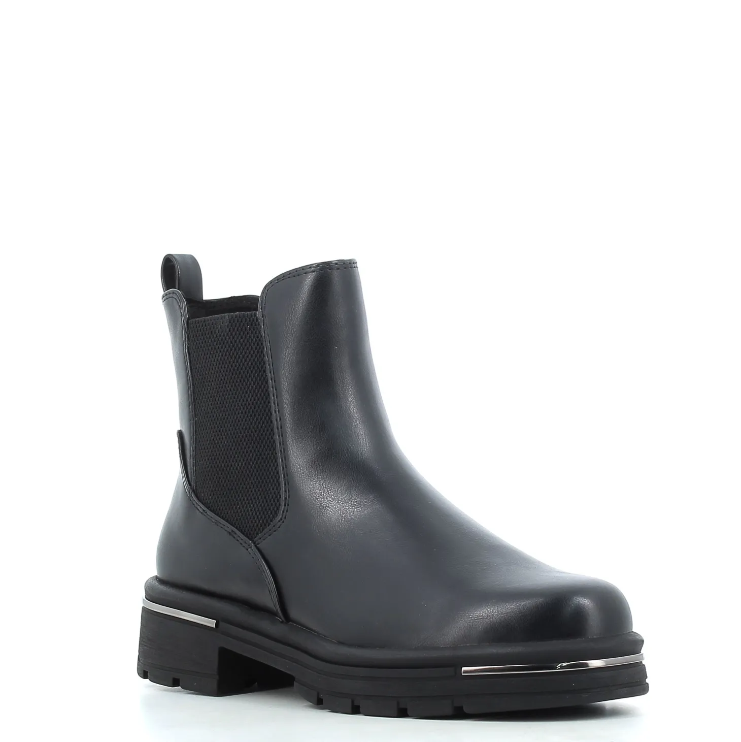 Scarpe Marco Tozzi donna 25483A24 BLACK