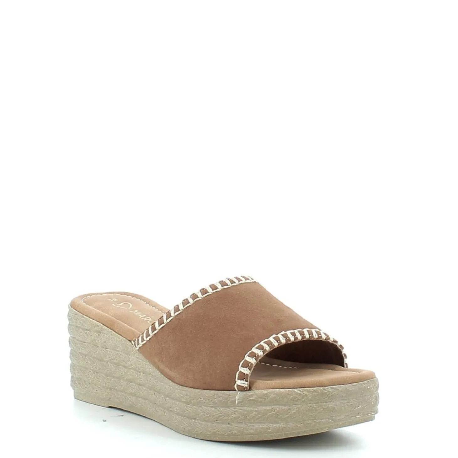 Scarpe Marco Tozzi donna 27204P24 COGNAC