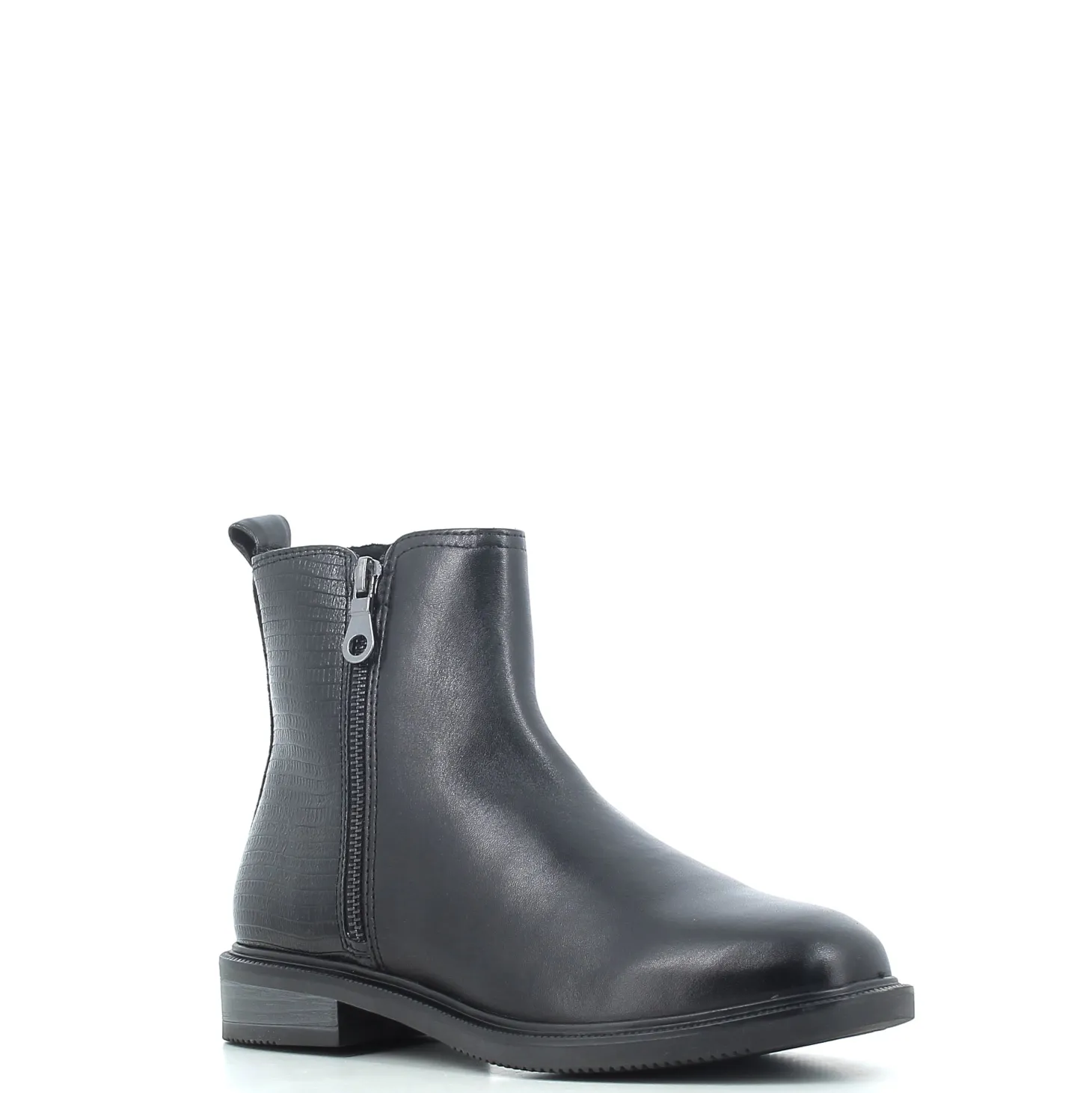Scarpe Marco Tozzi donna 25362A24 BLACK