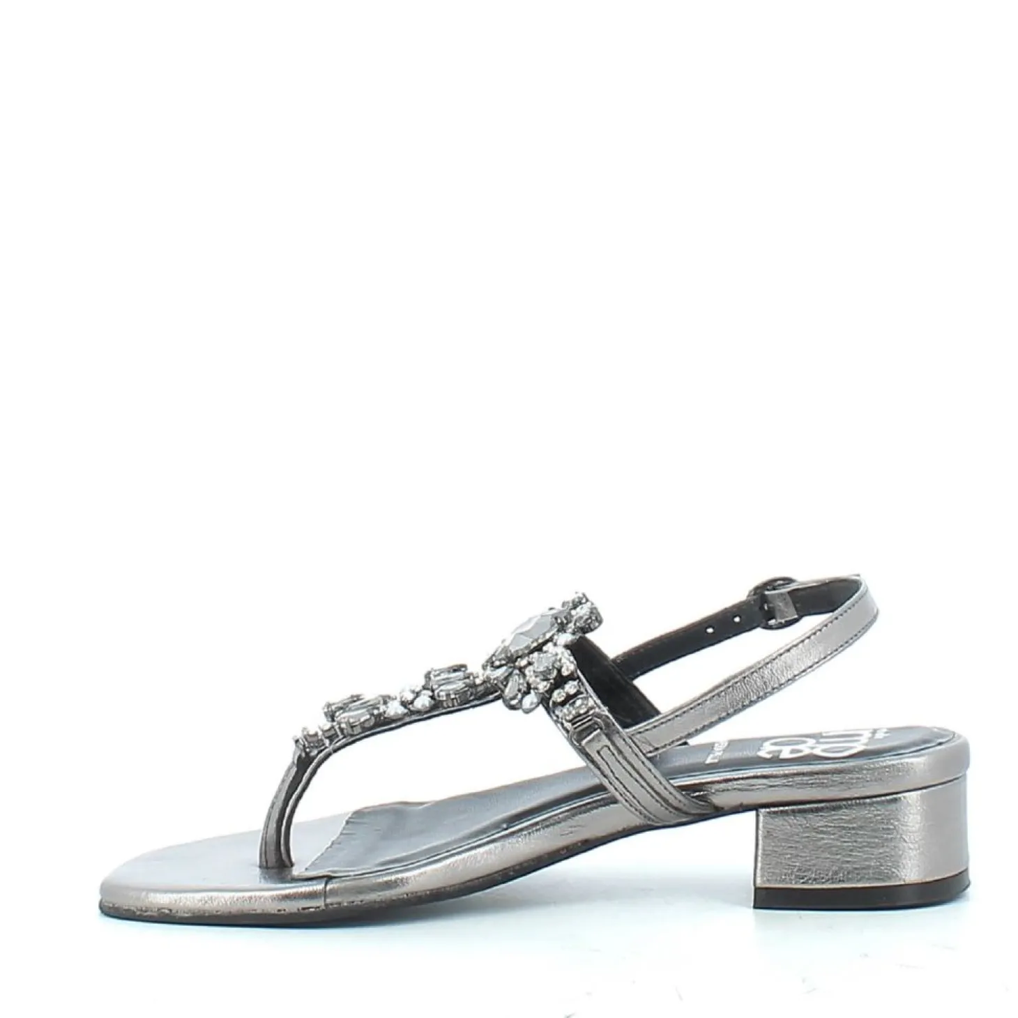 scarpe_mode_donna_p_gun_3.webp Scarpe Mode donna 23P23 GUN