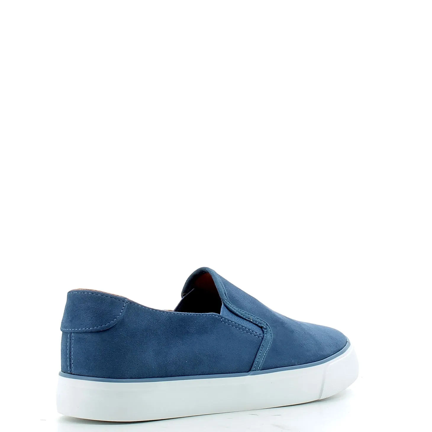 scarpe_n_uomo_brianp_blue_2.webp Scarpe N12 Uomo BRIANP24 BLUE