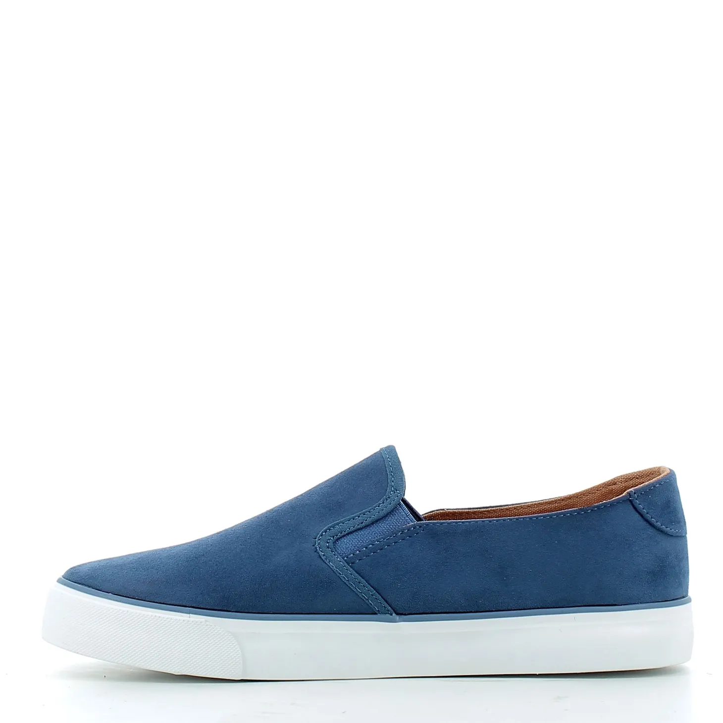scarpe_n_uomo_brianp_blue_3.webp Scarpe N12 Uomo BRIANP24 BLUE