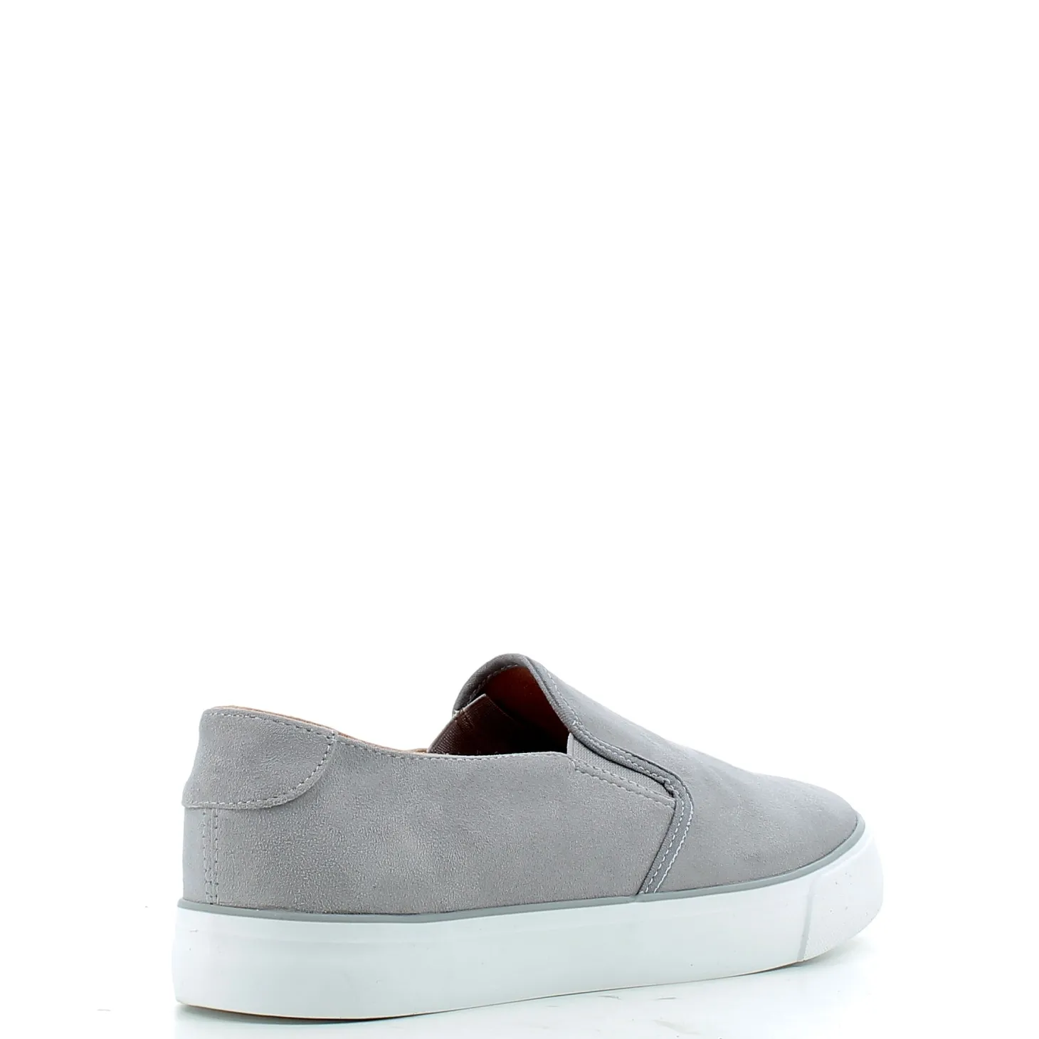 scarpe_n_uomo_brianp_grey_2.webp Scarpe N12 Uomo BRIANP24 GREY