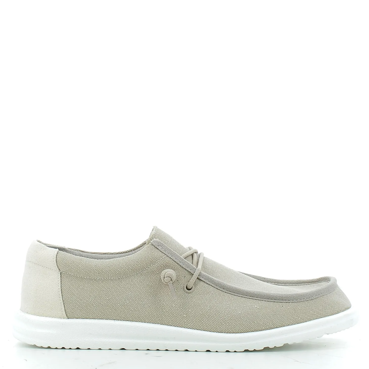 Scarpe N12 Uomo WILLIAMP24 BEIGE