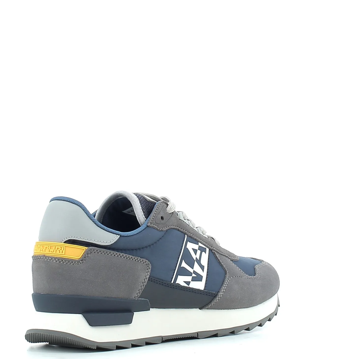 scarpe_napapijri_uomo_sta_2-1.webp Scarpe Napapijri uomo STAB01P25 GREY/NAVY