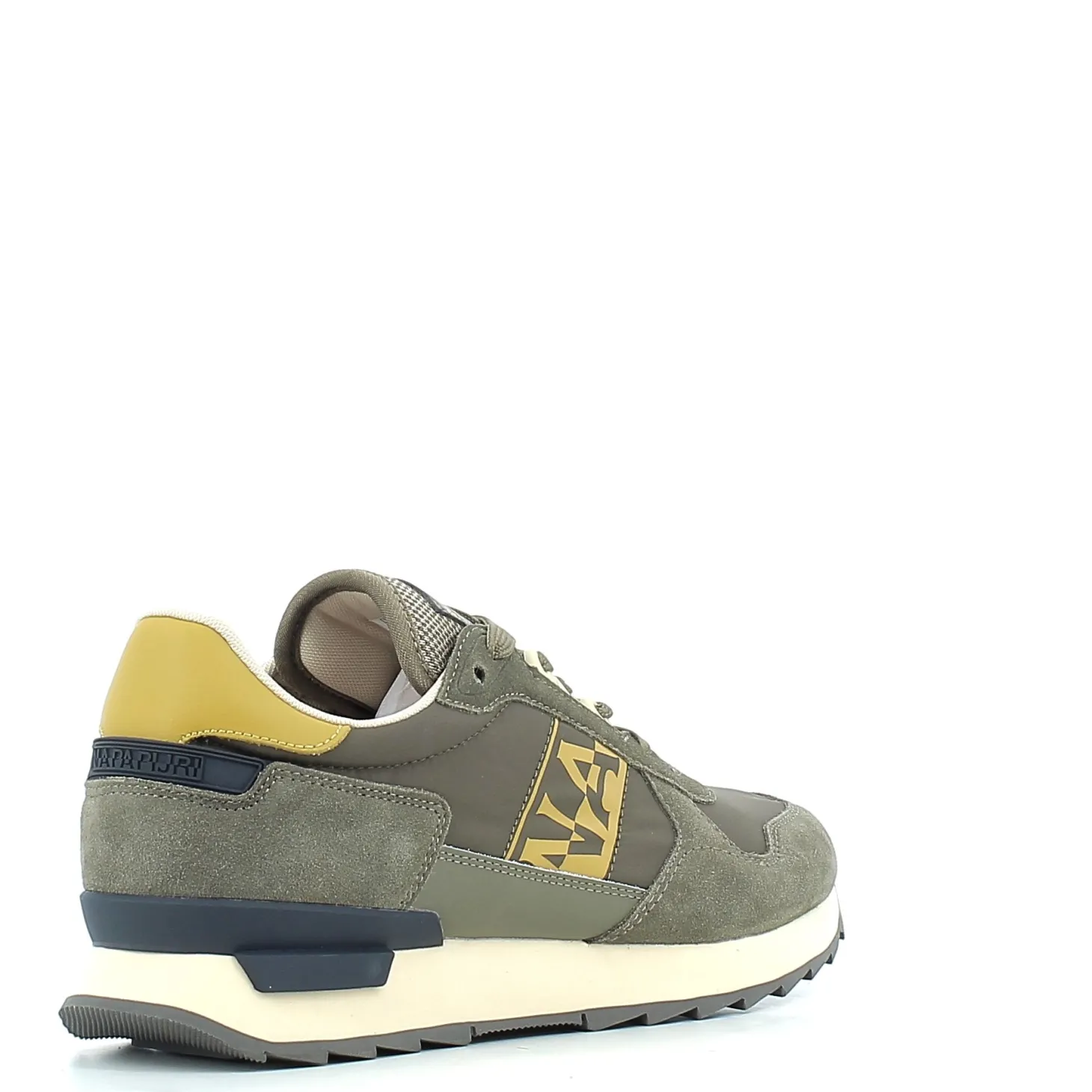 scarpe_napapijri_uomo_sta_2-2.webp Scarpe Napapijri uomo STAB01P25 DARK OLIVE 2