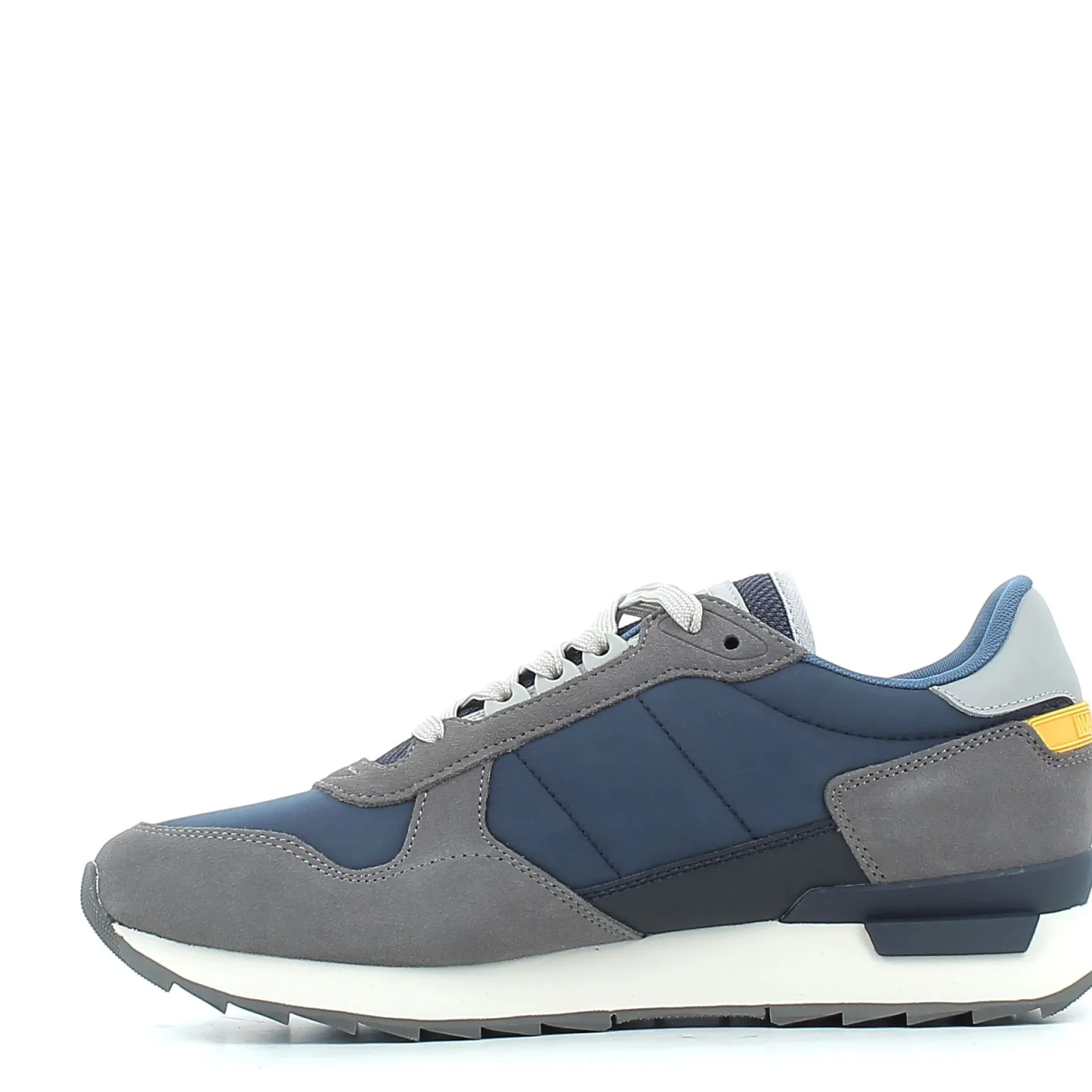 scarpe_napapijri_uomo_sta_3-1.webp Scarpe Napapijri uomo STAB01P25 GREY/NAVY