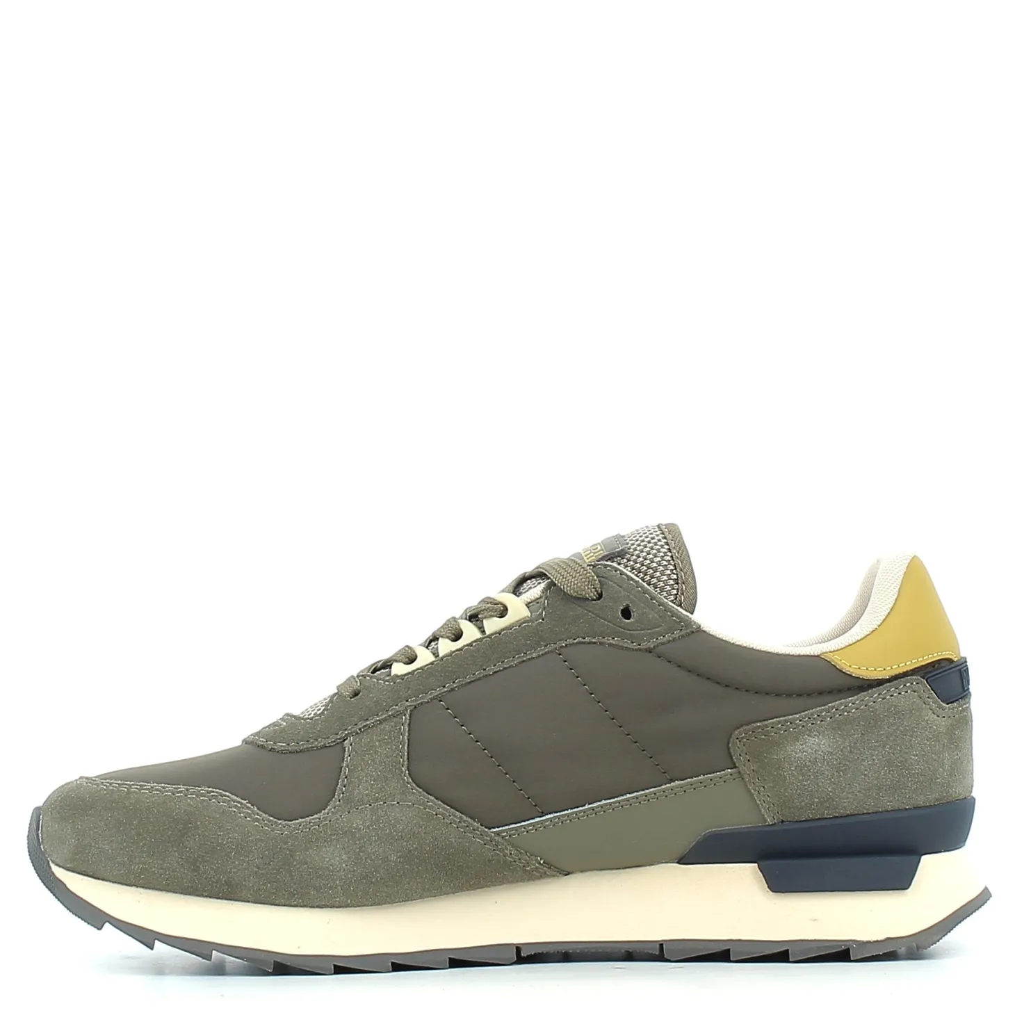 scarpe_napapijri_uomo_sta_3-2.webp Scarpe Napapijri uomo STAB01P25 DARK OLIVE 2