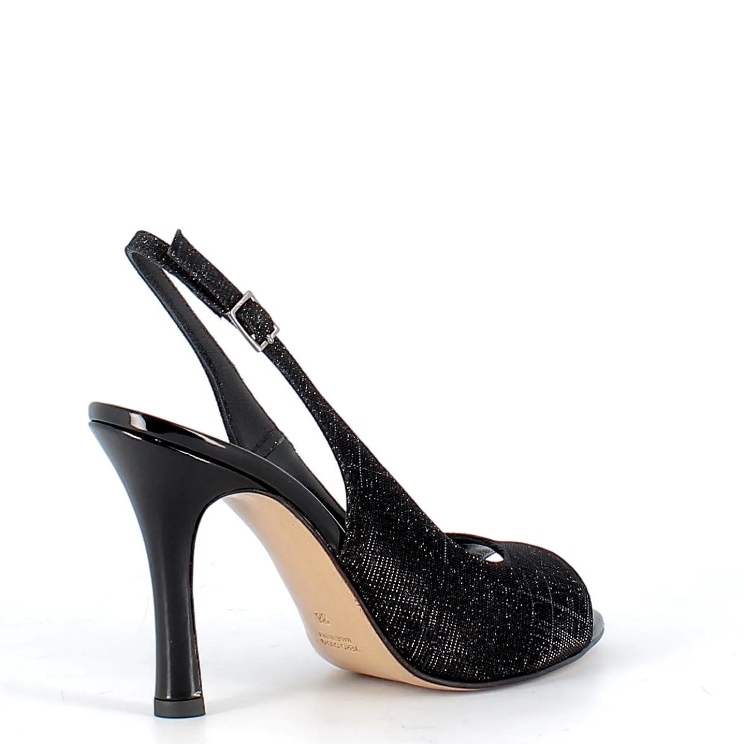 scarpe_need_donna_chp_gal_2.webp Scarpe Need Donna 2142CH90P21 GAL NERO