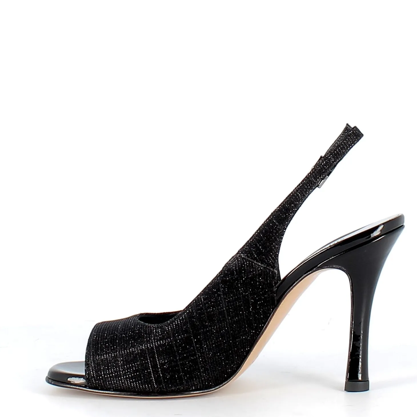 scarpe_need_donna_chp_gal_3.webp Scarpe Need Donna 2142CH90P21 GAL NERO