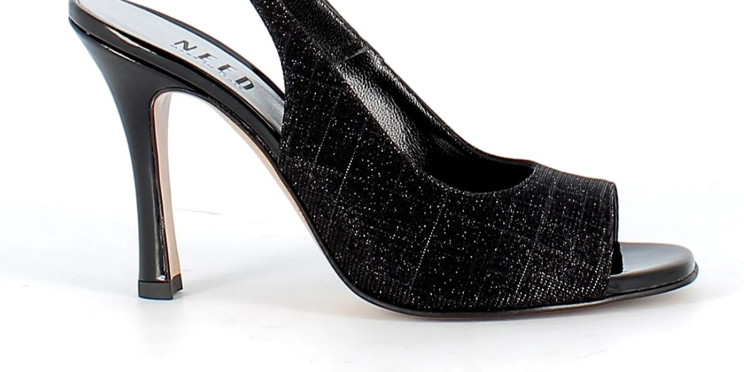 scarpe_need_donna_chp_gal_4.webp Scarpe Need Donna 2142CH90P21 GAL NERO