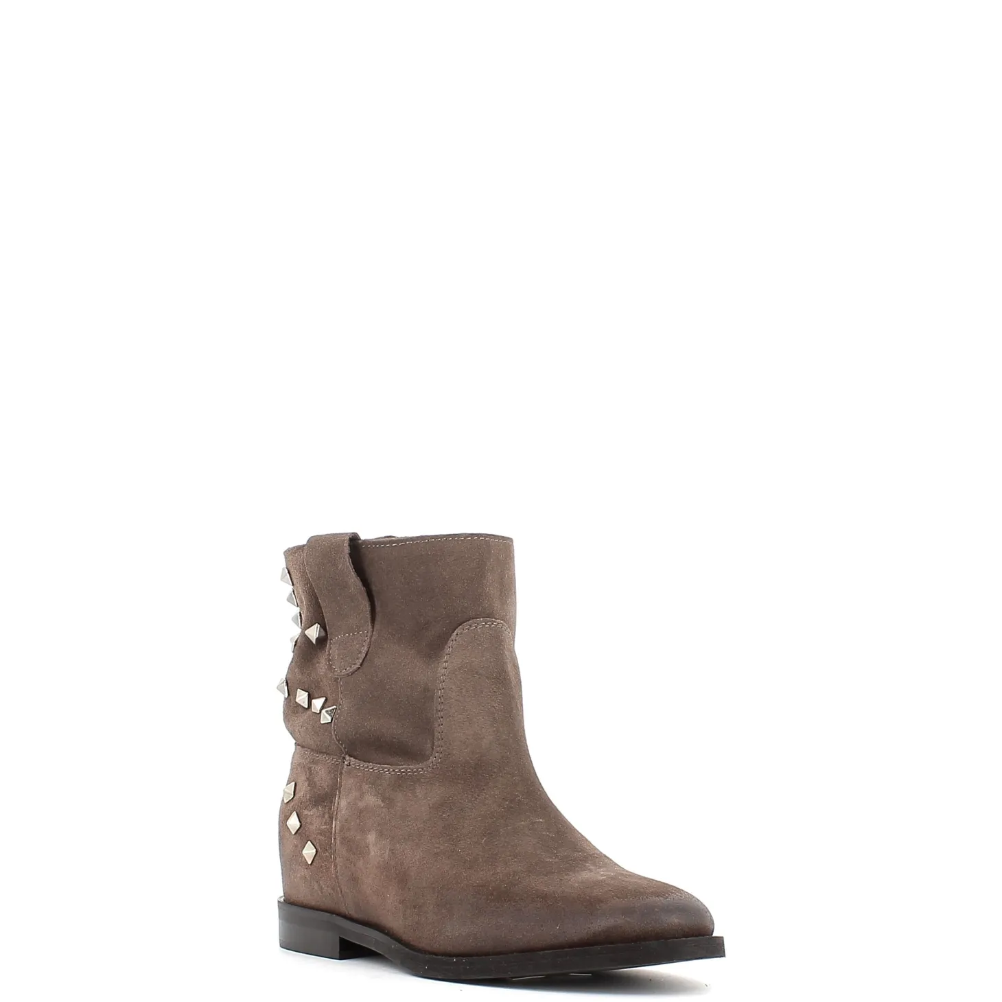 Scarpe Need Donna M88A19 CAMVIGOGNA