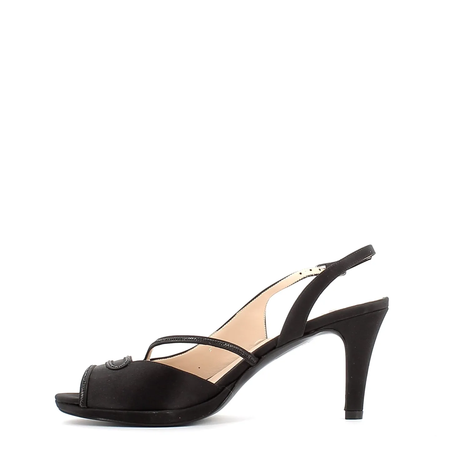 scarpe_needshoes_donna_p__2-2.webp Scarpe NeedShoes Donna 2031P16 NERO