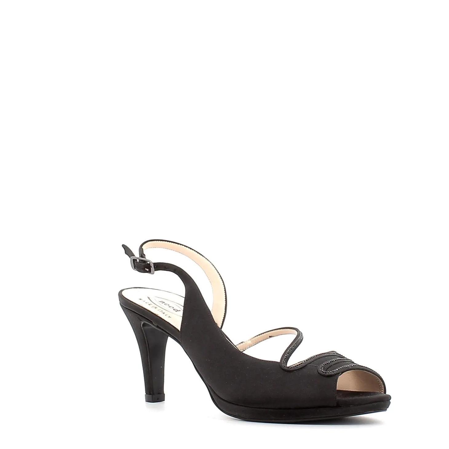 scarpe_needshoes_donna_p__3-2.webp Scarpe NeedShoes Donna 2031P16 NERO