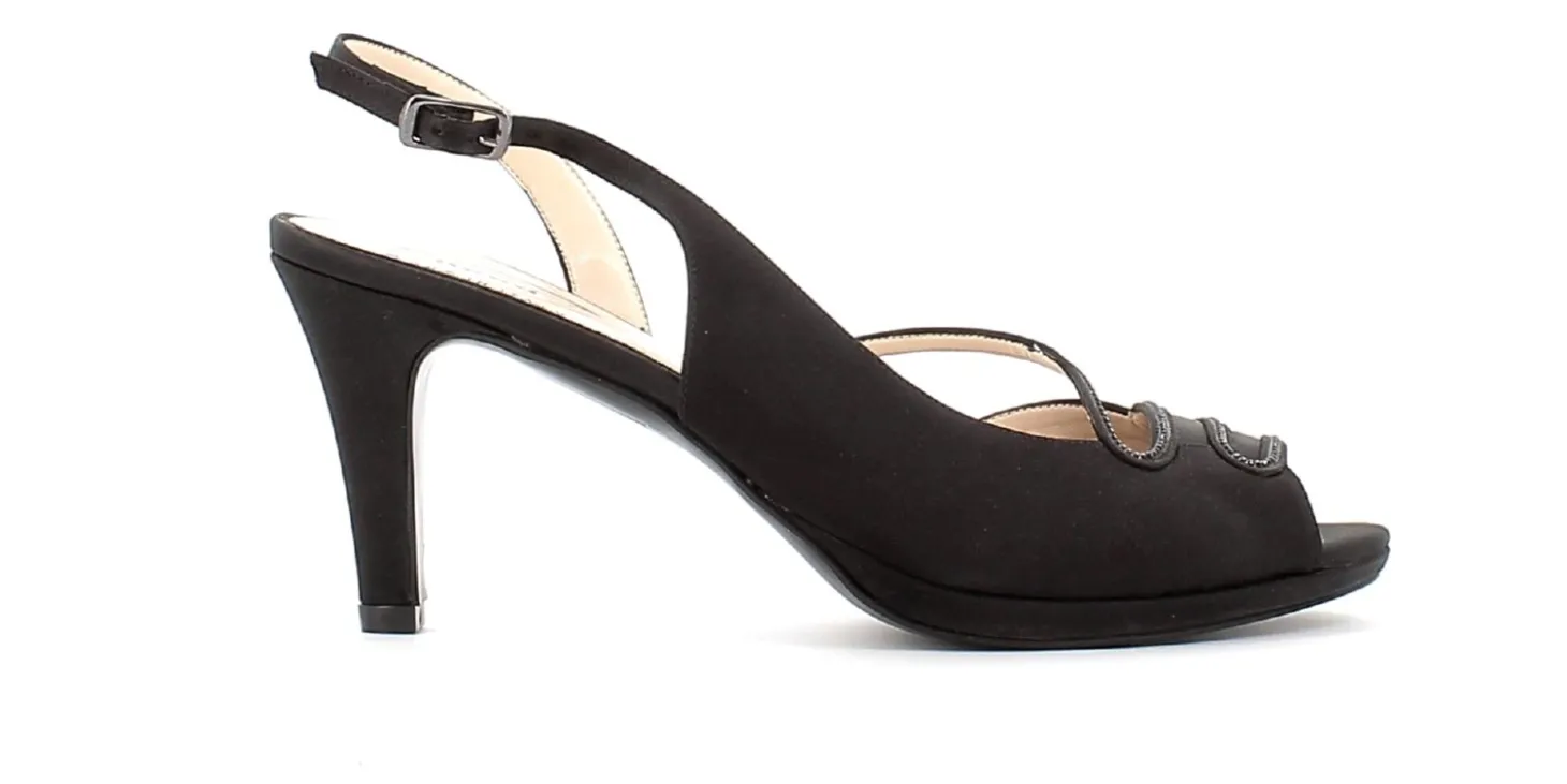 scarpe_needshoes_donna_p__4-2.webp Scarpe NeedShoes Donna 2031P16 NERO