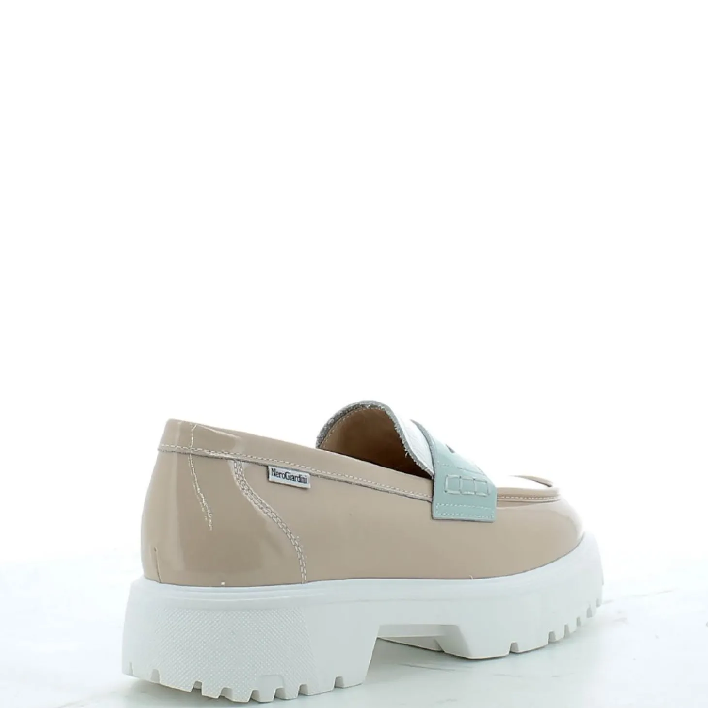 scarpe_nero_giardini_donn_2-16.webp Scarpe Nero Giardini donna 409692P24 CONFETTO