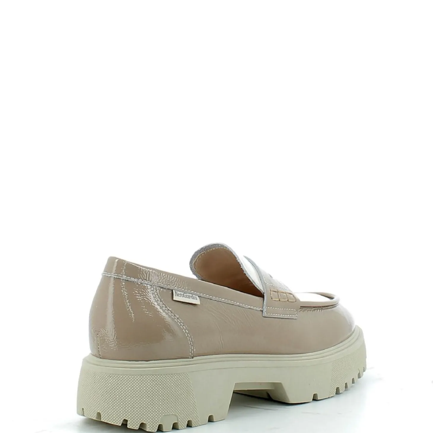 scarpe_nero_giardini_donn_2-17.webp Scarpe Nero Giardini donna 409691P24 SABBIA