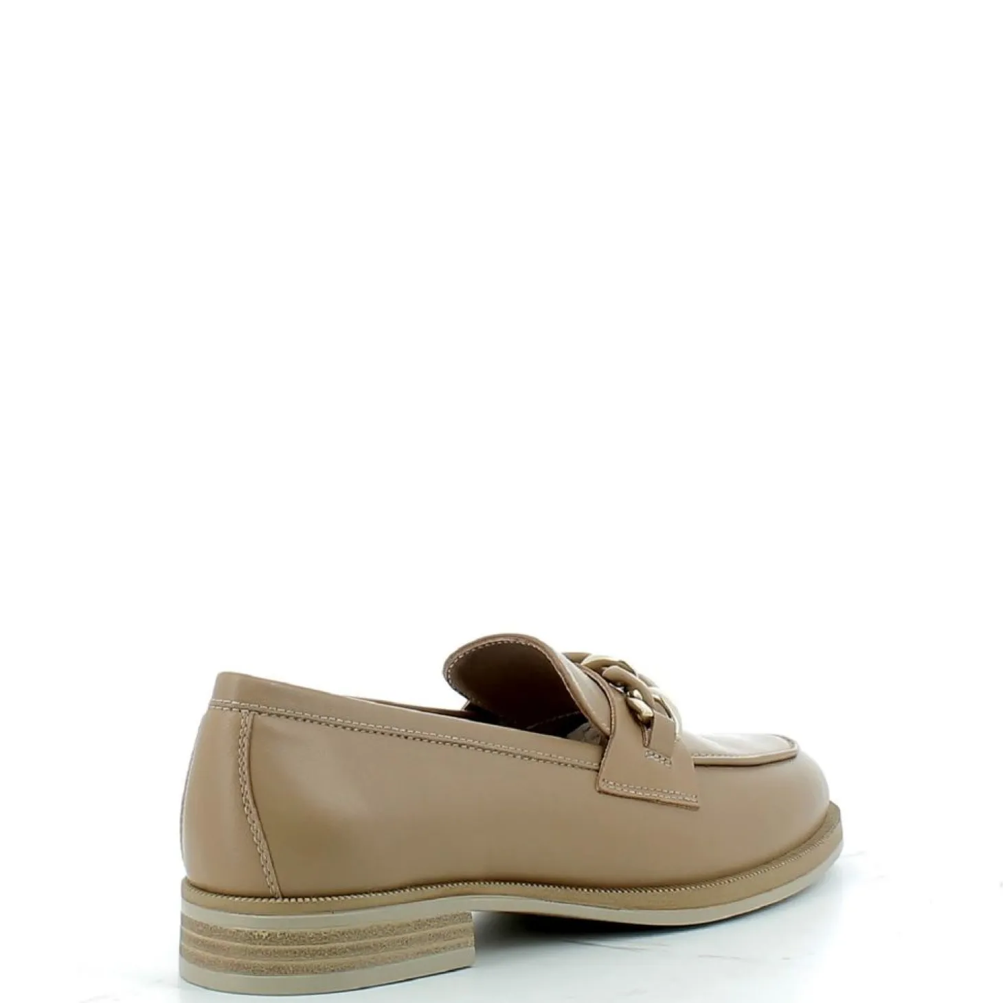 scarpe_nero_giardini_donn_2-18.webp Scarpe Nero Giardini donna 409620P24 CORDA
