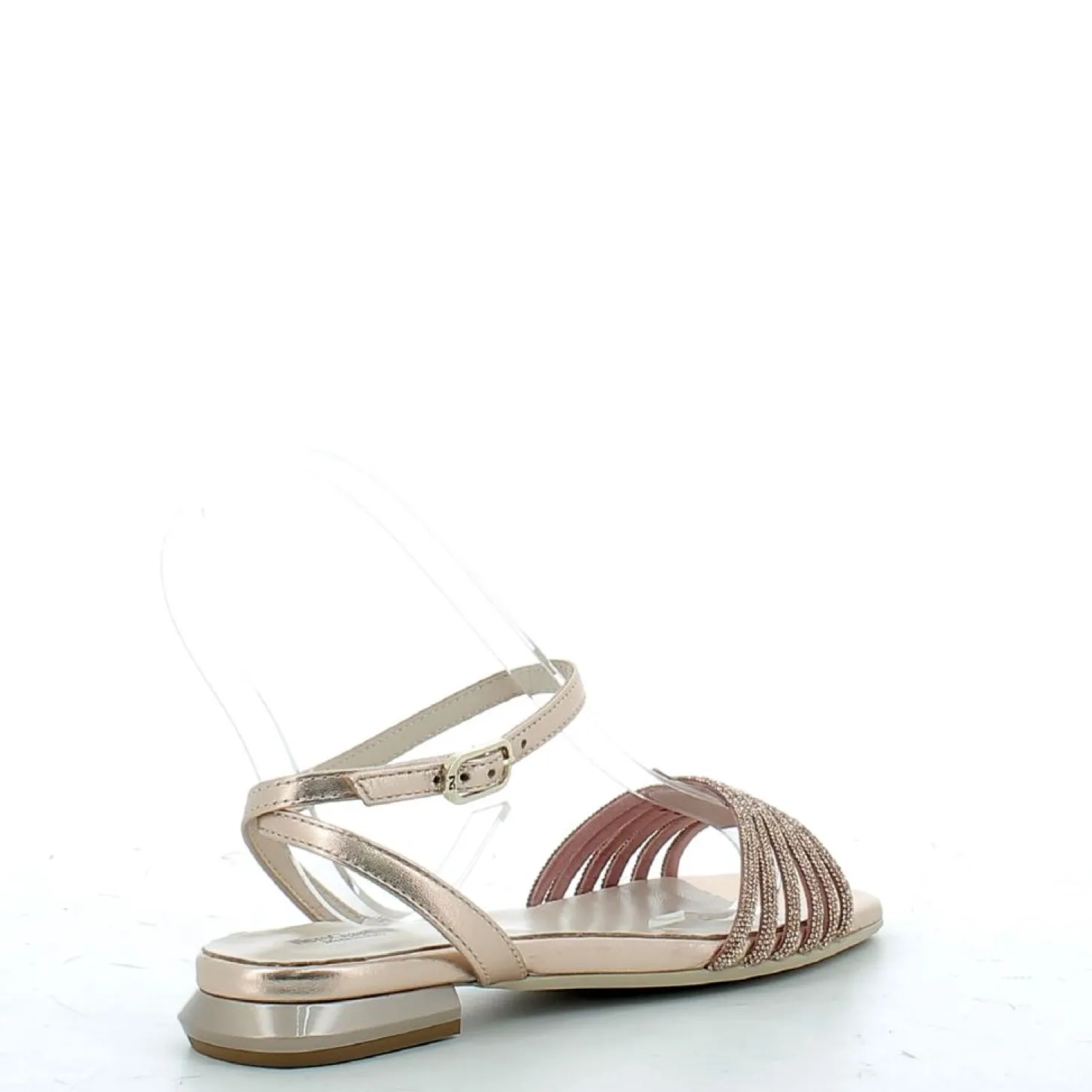 scarpe_nero_giardini_donn_2-20.webp Scarpe Nero Giardini donna 307331P23 PHARD