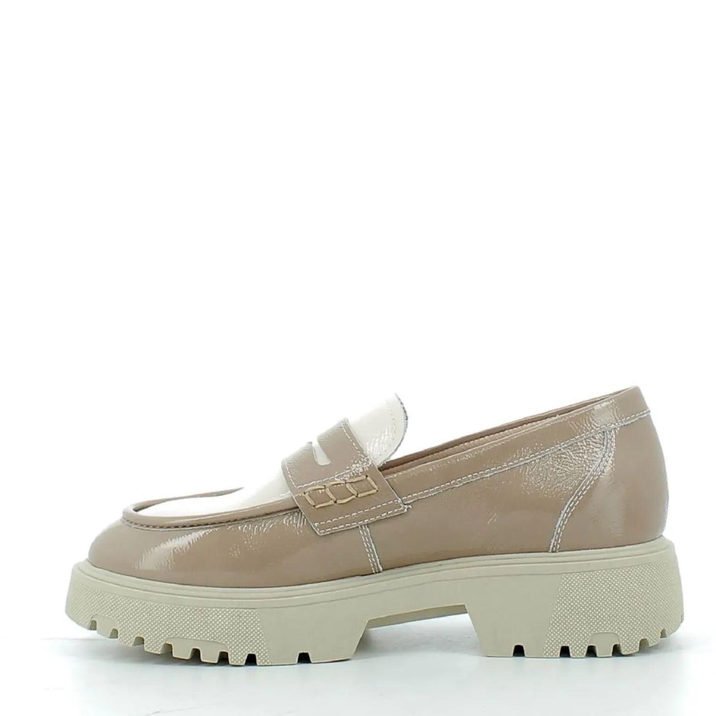 scarpe_nero_giardini_donn_3-17.webp Scarpe Nero Giardini donna 409691P24 SABBIA