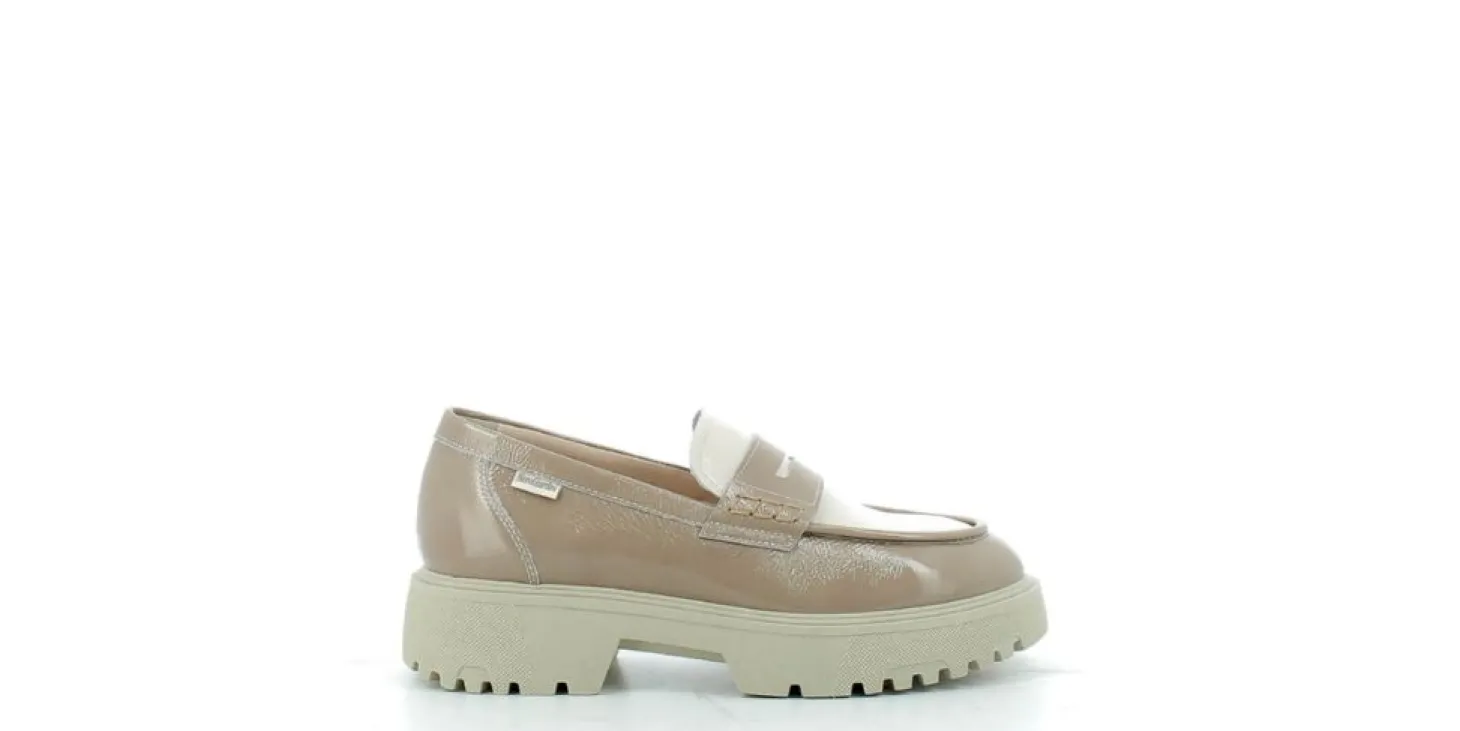 scarpe_nero_giardini_donn_4-12.webp Scarpe Nero Giardini donna 409691P24 SABBIA