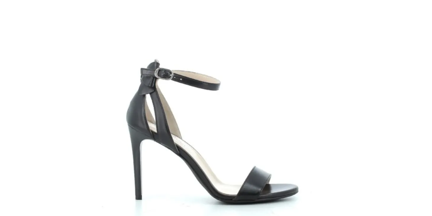 scarpe_nero_giardini_donn_4-6.webp Scarpe Nero Giardini donna 410111P24 NERO 410111