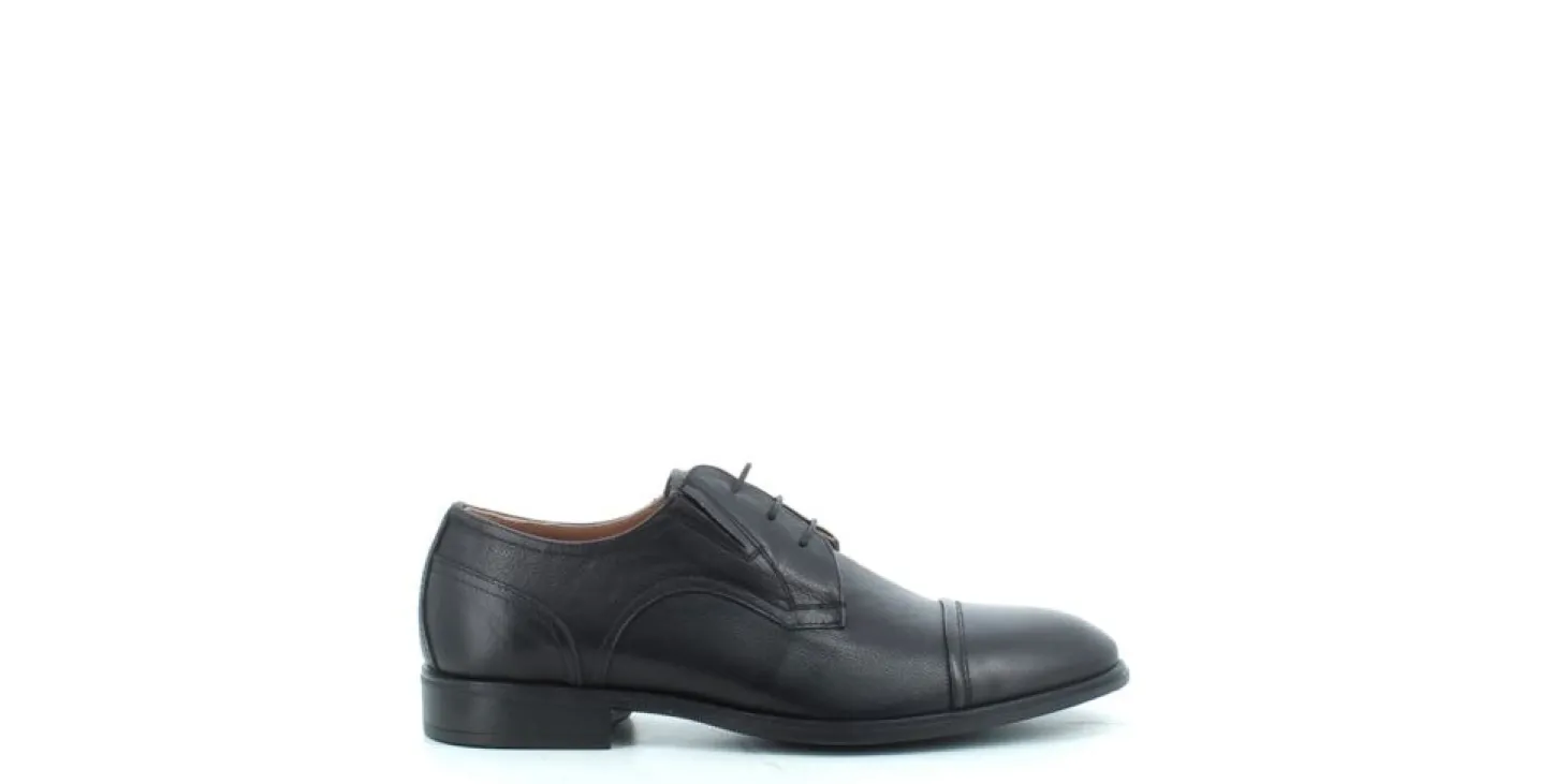 scarpe_nero_giardini_uomo_4-1.webp Scarpe Nero Giardini uomo 400131P24 NERO