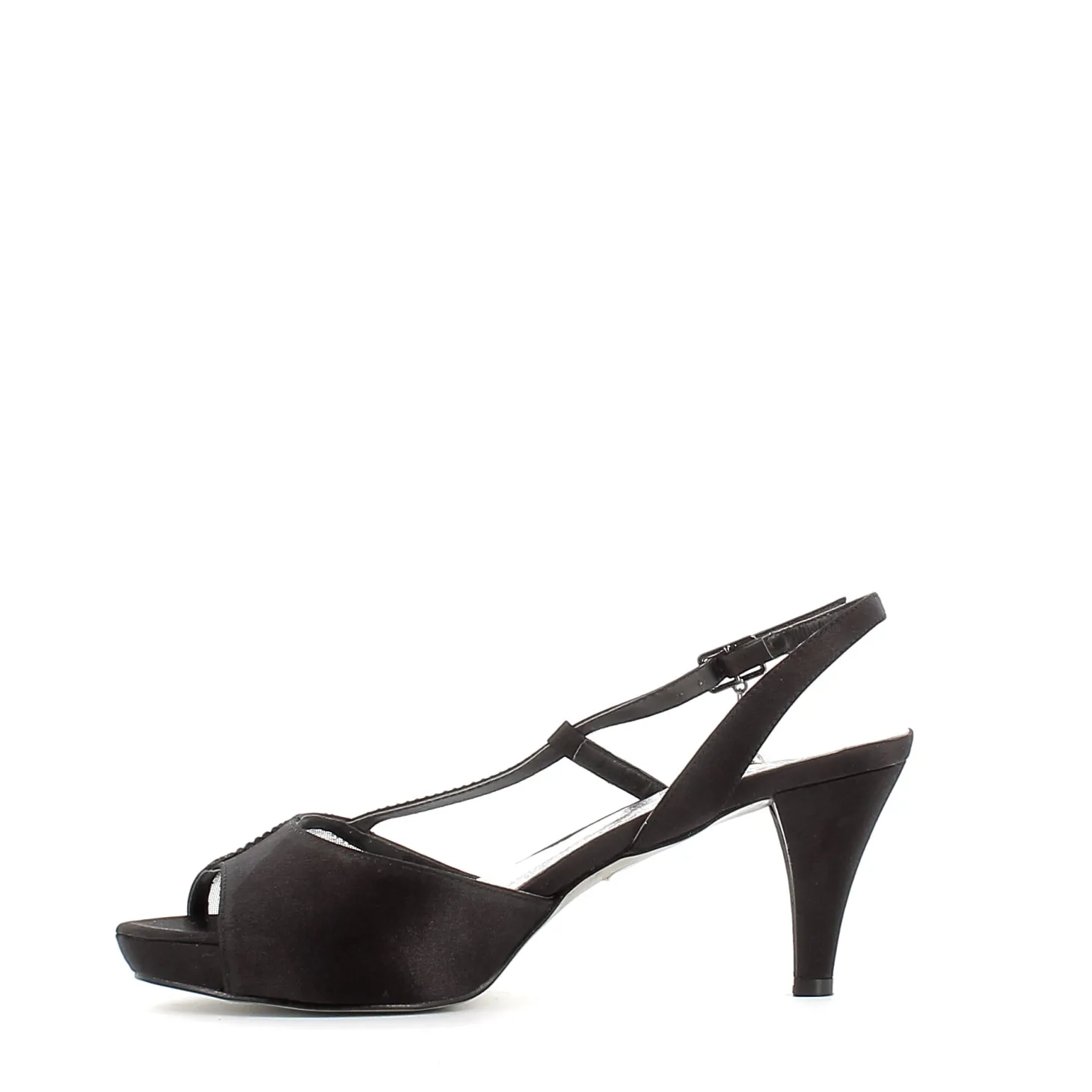 scarpe_osey_donna_p_rason_3.webp Scarpe Osey Donna 0332P16 RASONERO