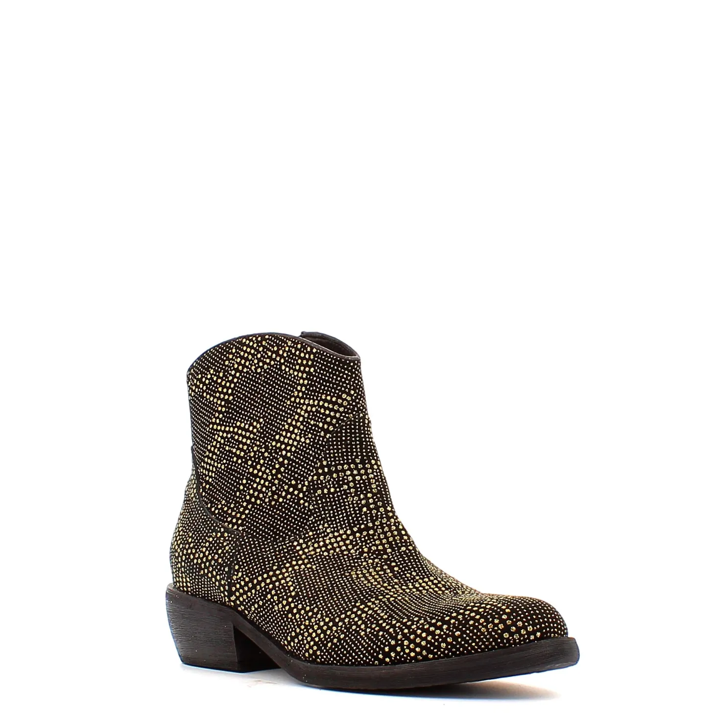 Scarpe REBECCA WHITE Donna ARW601A17 GOLD