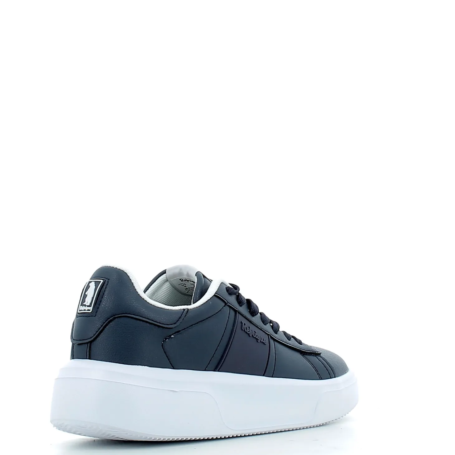 scarpe_refrigue_uomo_p_bl_2.webp Scarpe Refrigue uomo 427P25 BLU