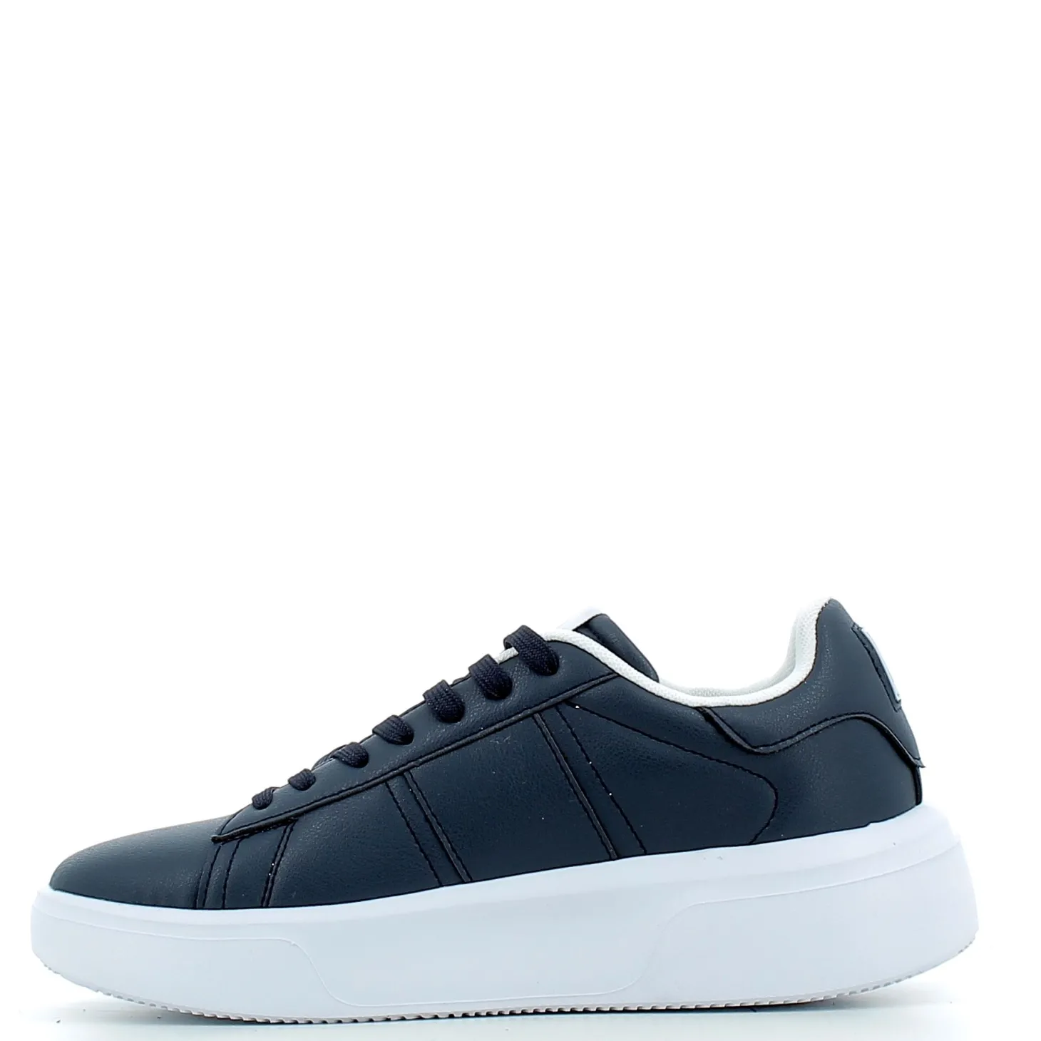 scarpe_refrigue_uomo_p_bl_3.webp Scarpe Refrigue uomo 427P25 BLU