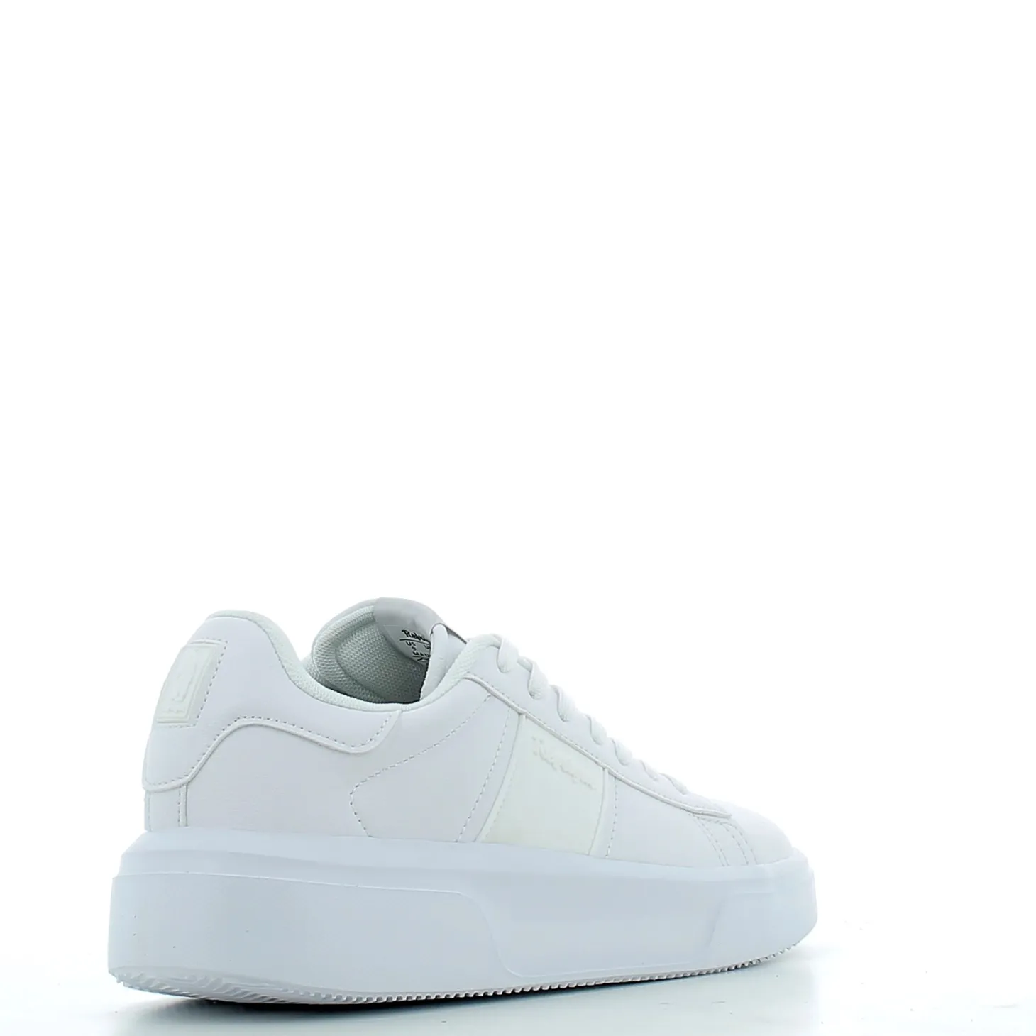 scarpe_refrigue_uomo_p_wh_2-1.webp Scarpe Refrigue uomo 427P25 WHITE