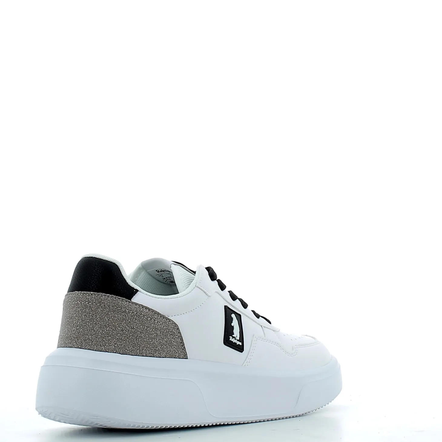 scarpe_refrigue_uomo_p_wh_2-2.webp Scarpe Refrigue uomo 425P25 WHITE GREY