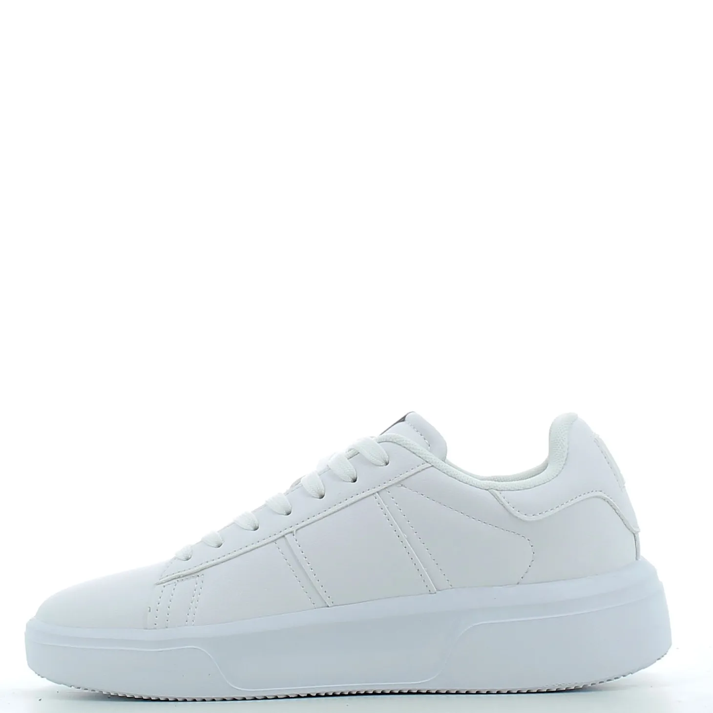 scarpe_refrigue_uomo_p_wh_3-1.webp Scarpe Refrigue uomo 427P25 WHITE