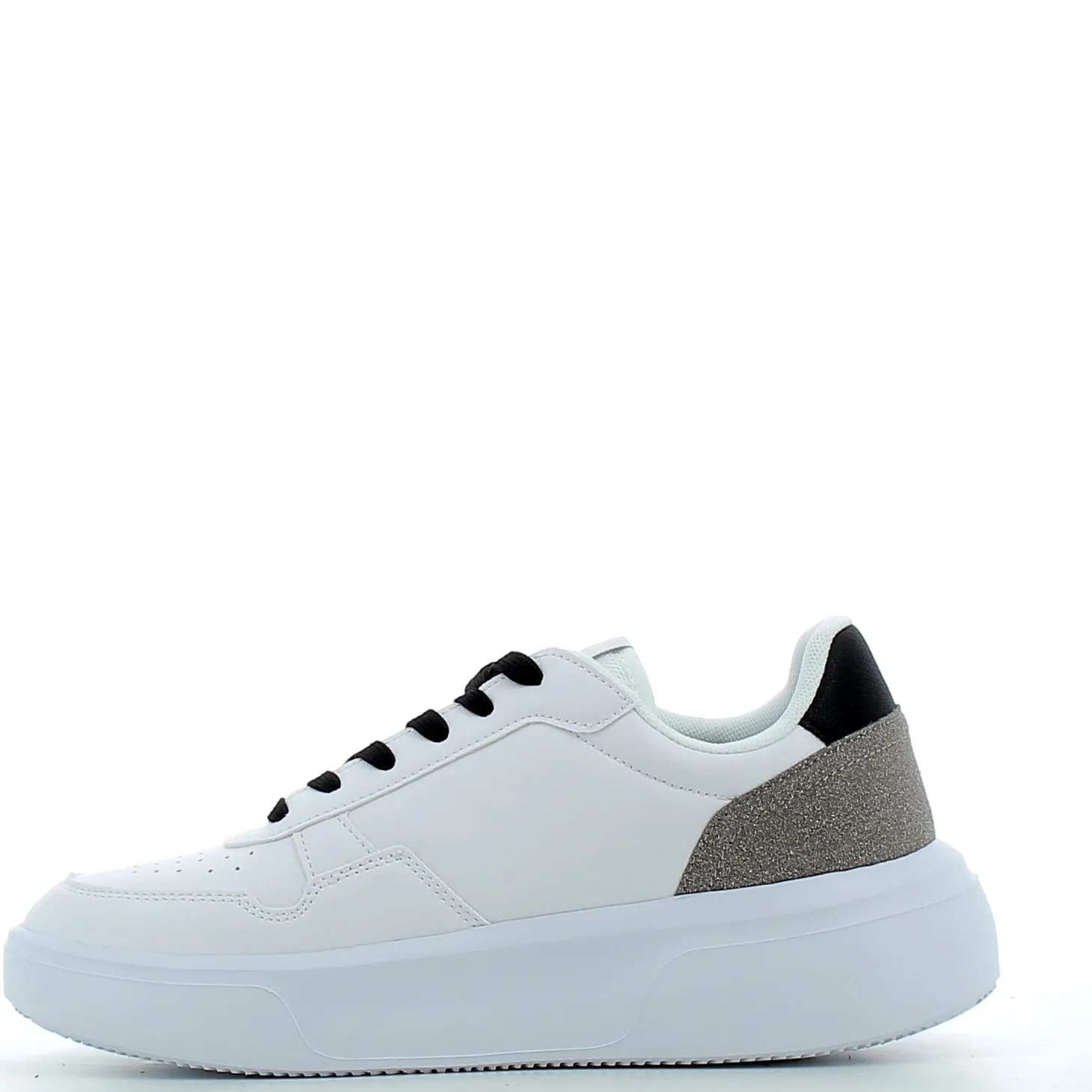 scarpe_refrigue_uomo_p_wh_3-2.webp Scarpe Refrigue uomo 425P25 WHITE GREY