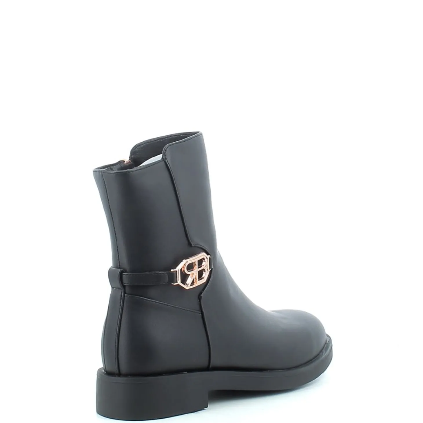 scarpe_renato_balestra_do_2-1.webp Scarpe Renato Balestra donna 235A23 BLACK