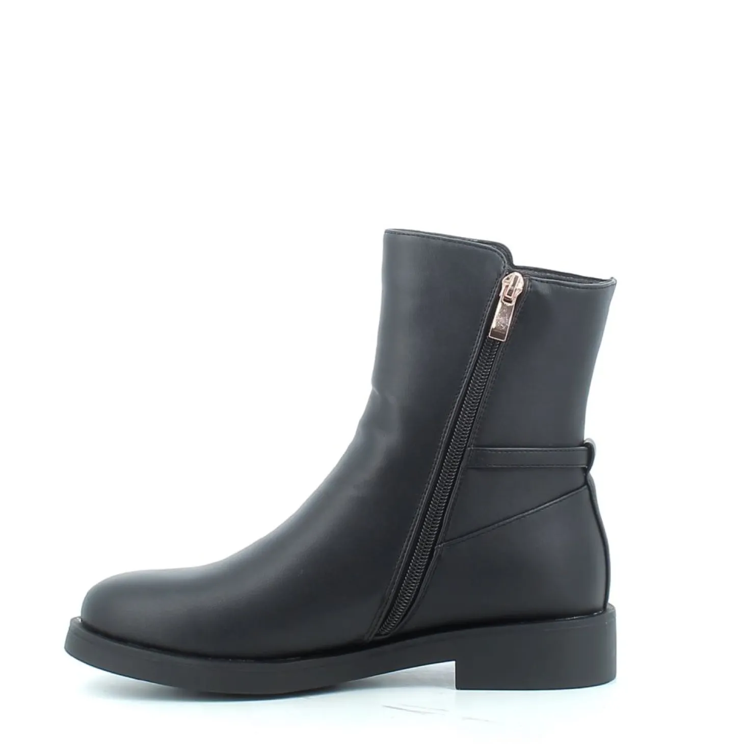 scarpe_renato_balestra_do_3-1.webp Scarpe Renato Balestra donna 235A23 BLACK