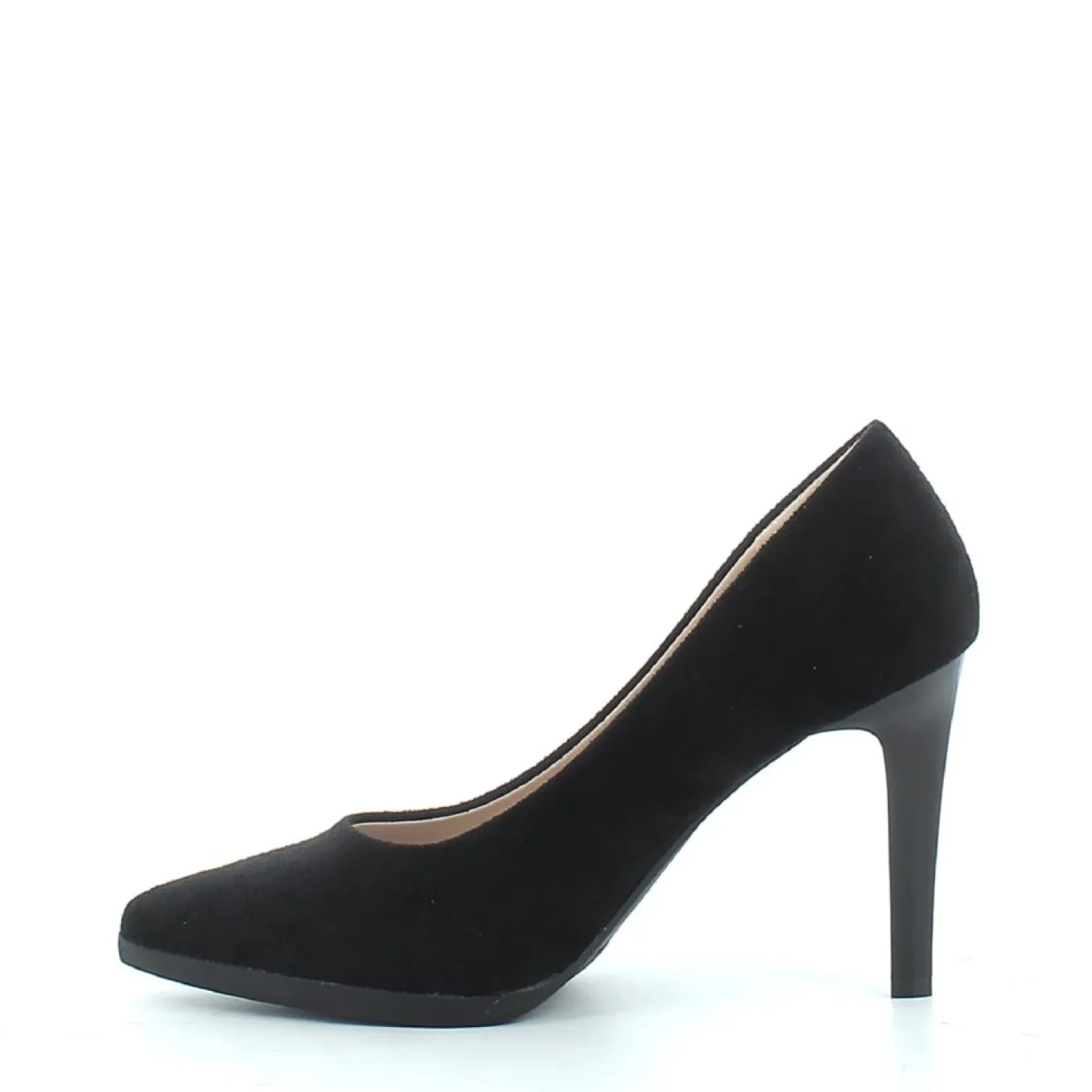 scarpe_renato_balestra_do_3.webp Scarpe Renato Balestra donna 21079A22 CAM NERO