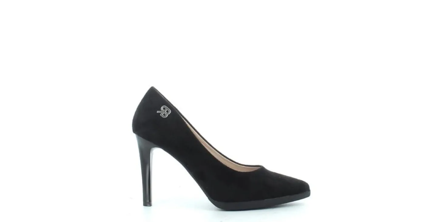 scarpe_renato_balestra_do_4.webp Scarpe Renato Balestra donna 21079A22 CAM NERO