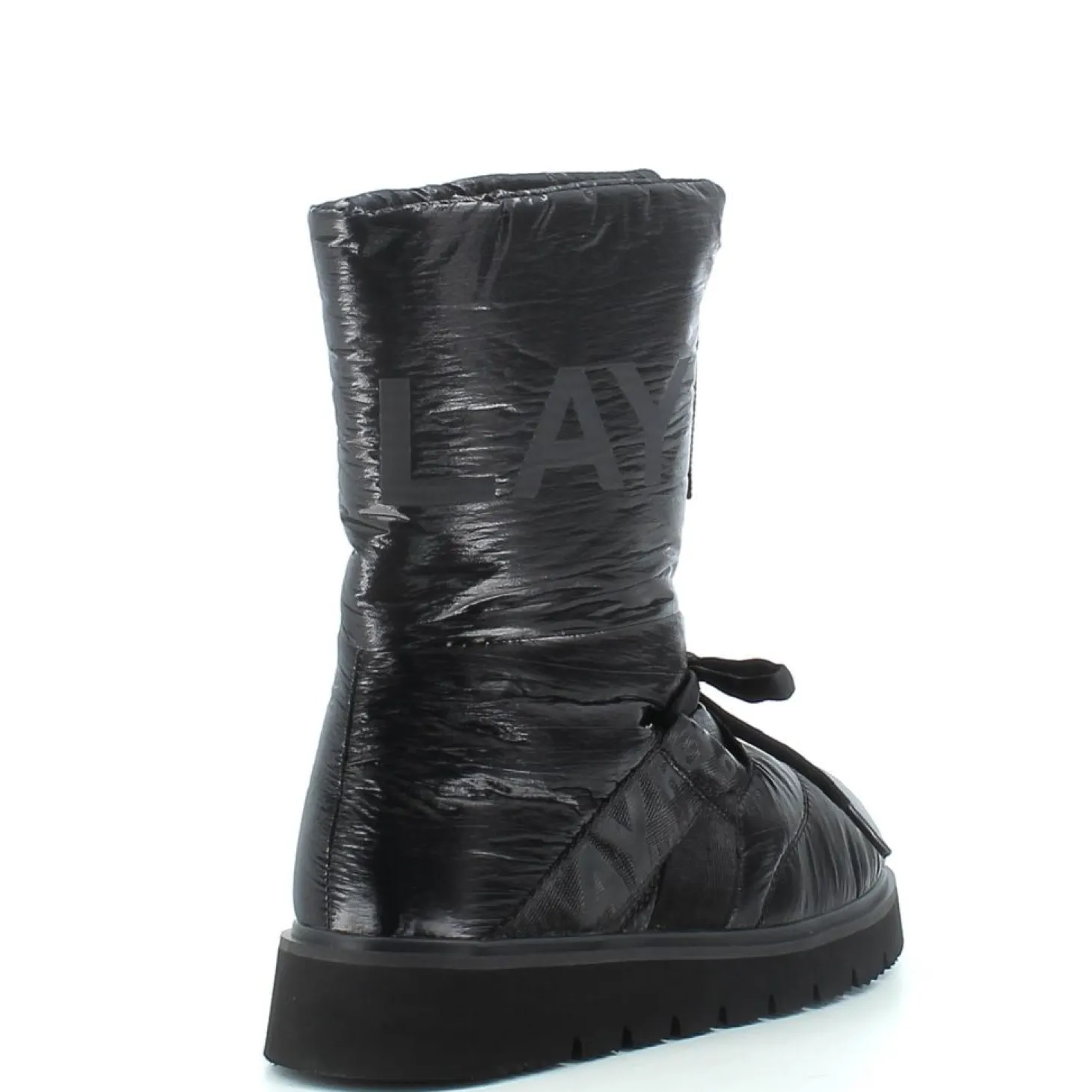 scarpe_replay_donna_rfhta_2.webp Scarpe Replay Donna RF2H0007TA23BLACK